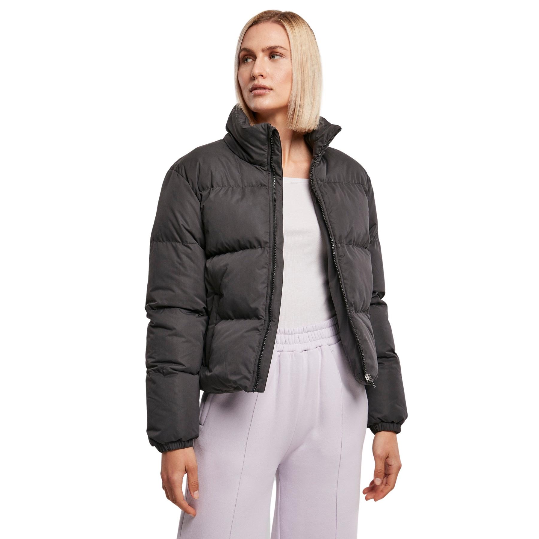 product/u/r/urban-classics_tb4759-00007_u_0.jpg
