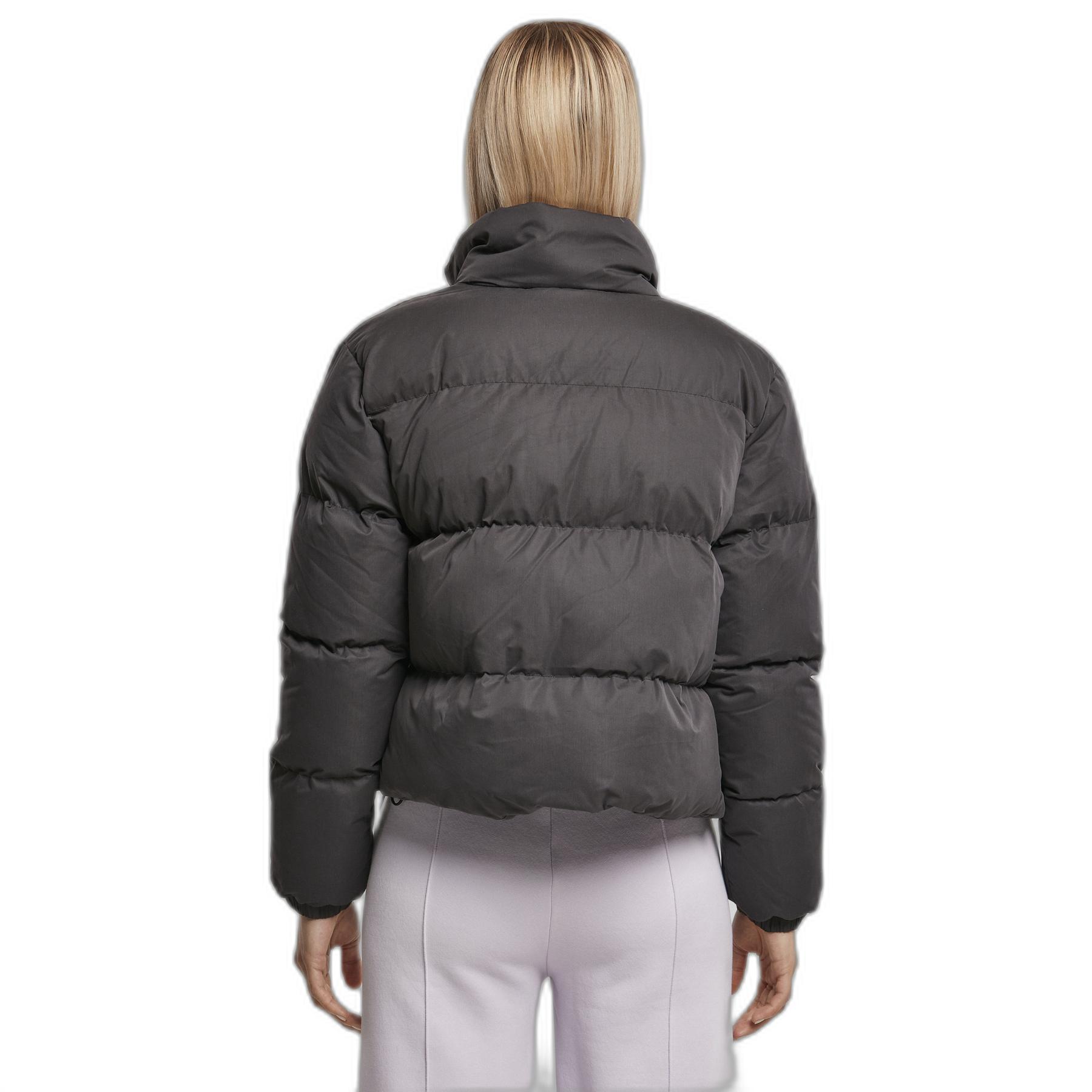 product/u/r/urban-classics_tb4759-00007_u_6.jpg