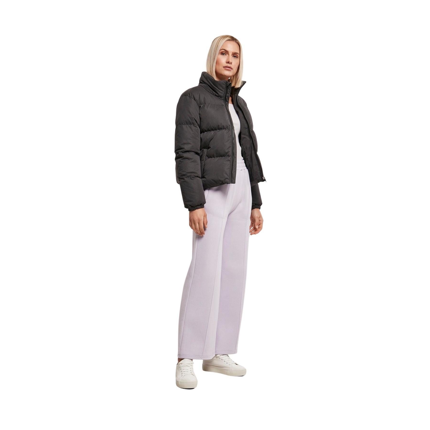 product/u/r/urban-classics_tb4759-00007_u_8.jpg