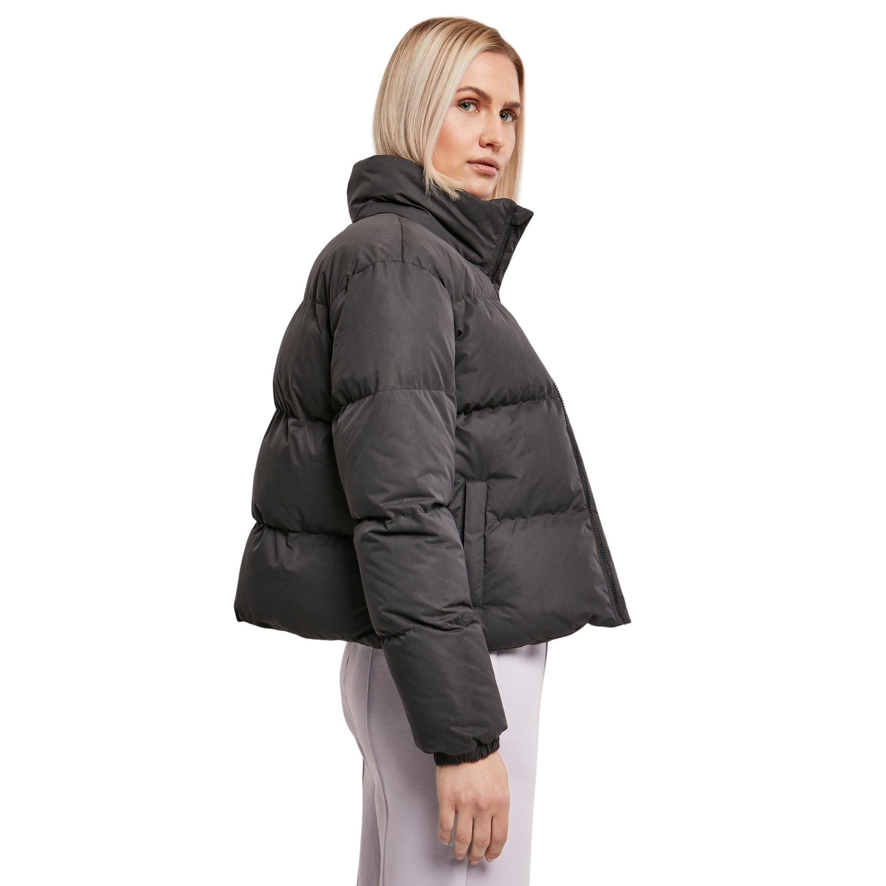 product/u/r/urban-classics_tb4759-00007_u_9.jpg