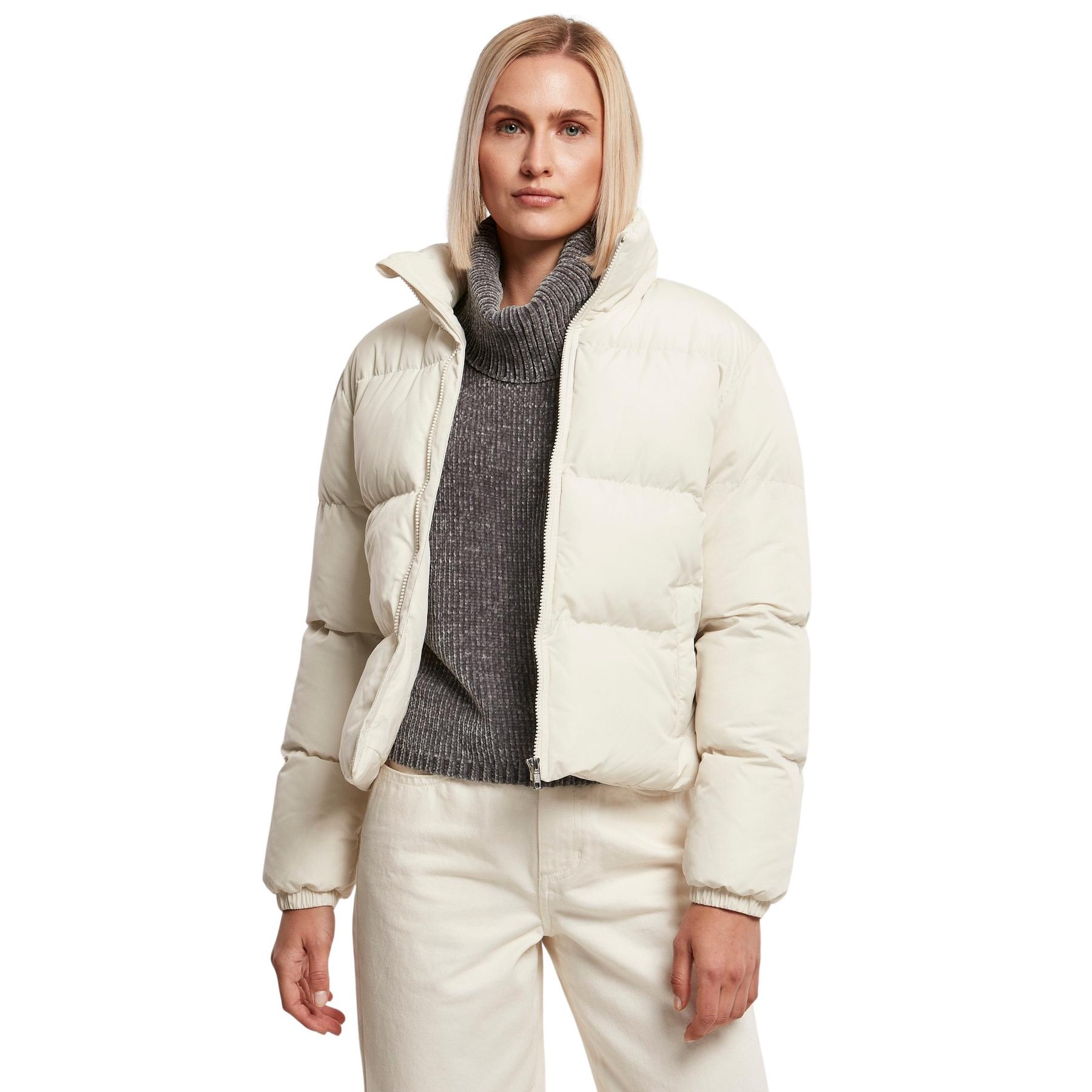 product/u/r/urban-classics_tb4759-02903_0.jpg