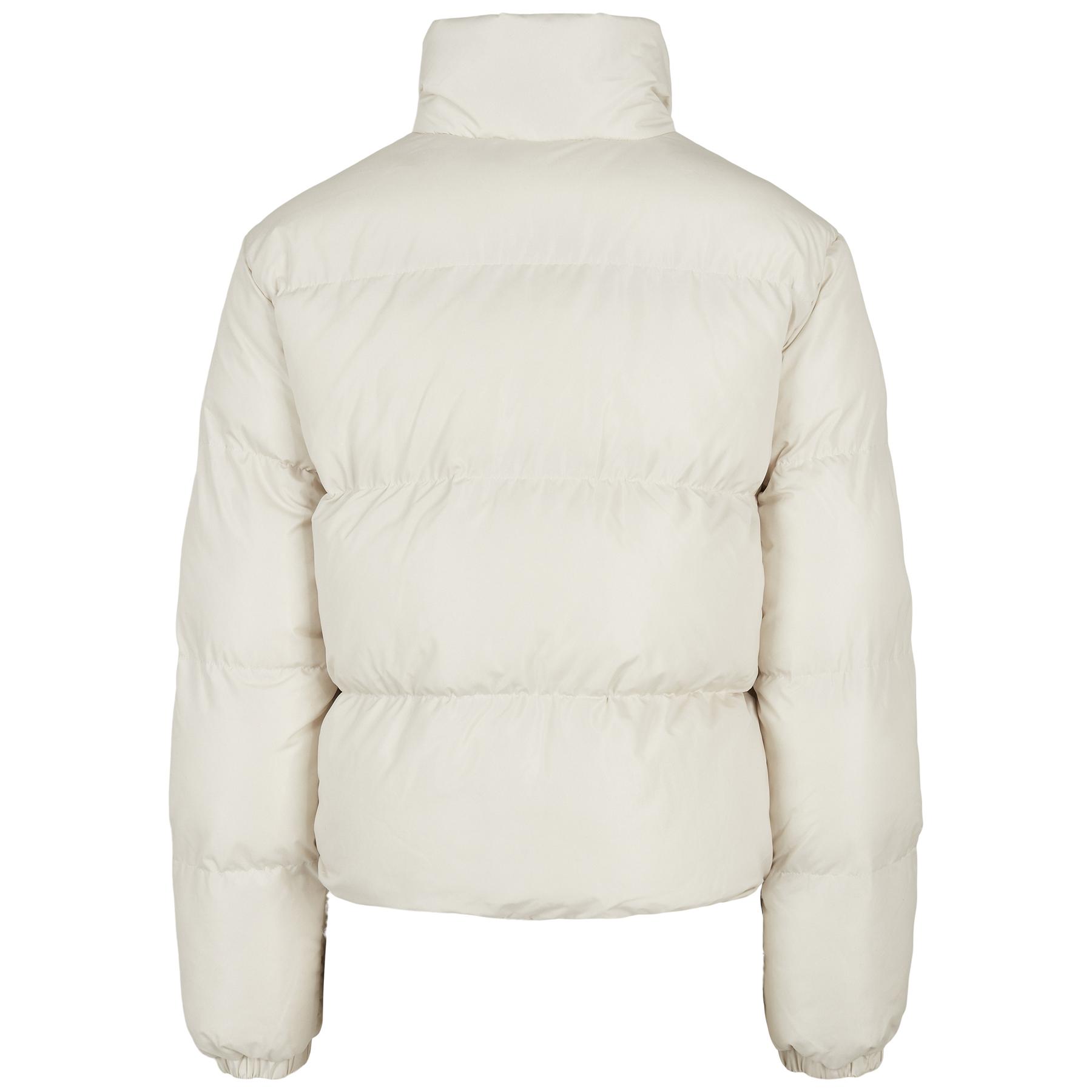 product/u/r/urban-classics_tb4759-02903_1.jpg