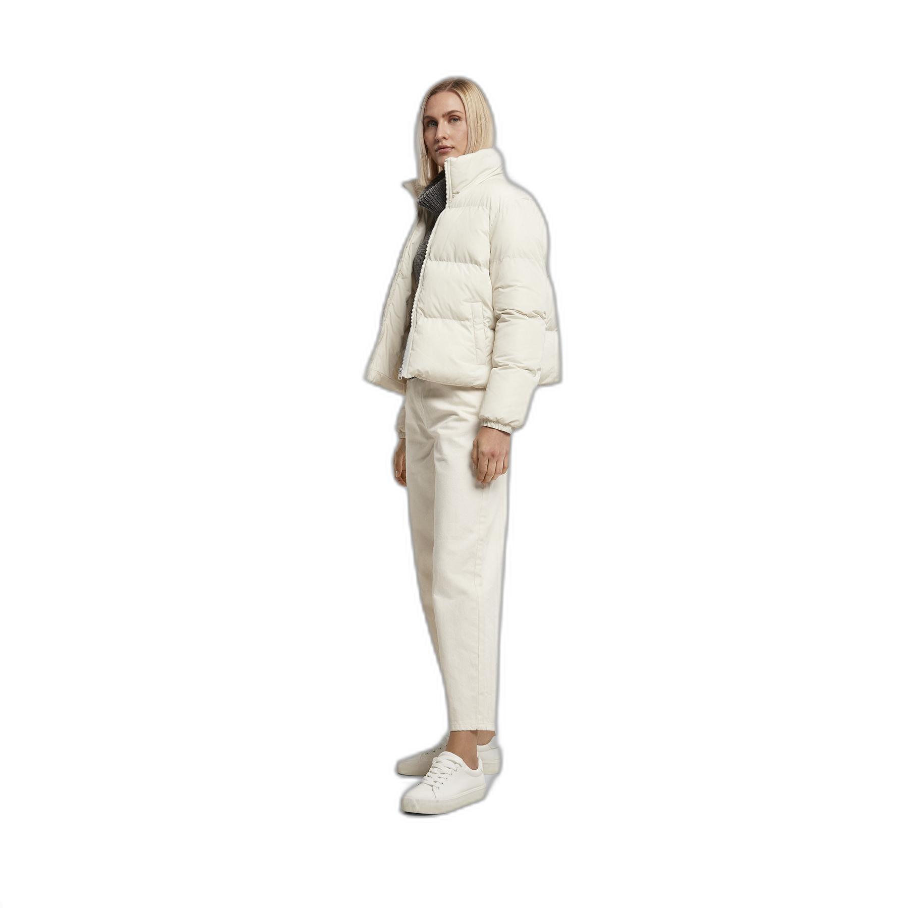 product/u/r/urban-classics_tb4759-02903_10.jpg