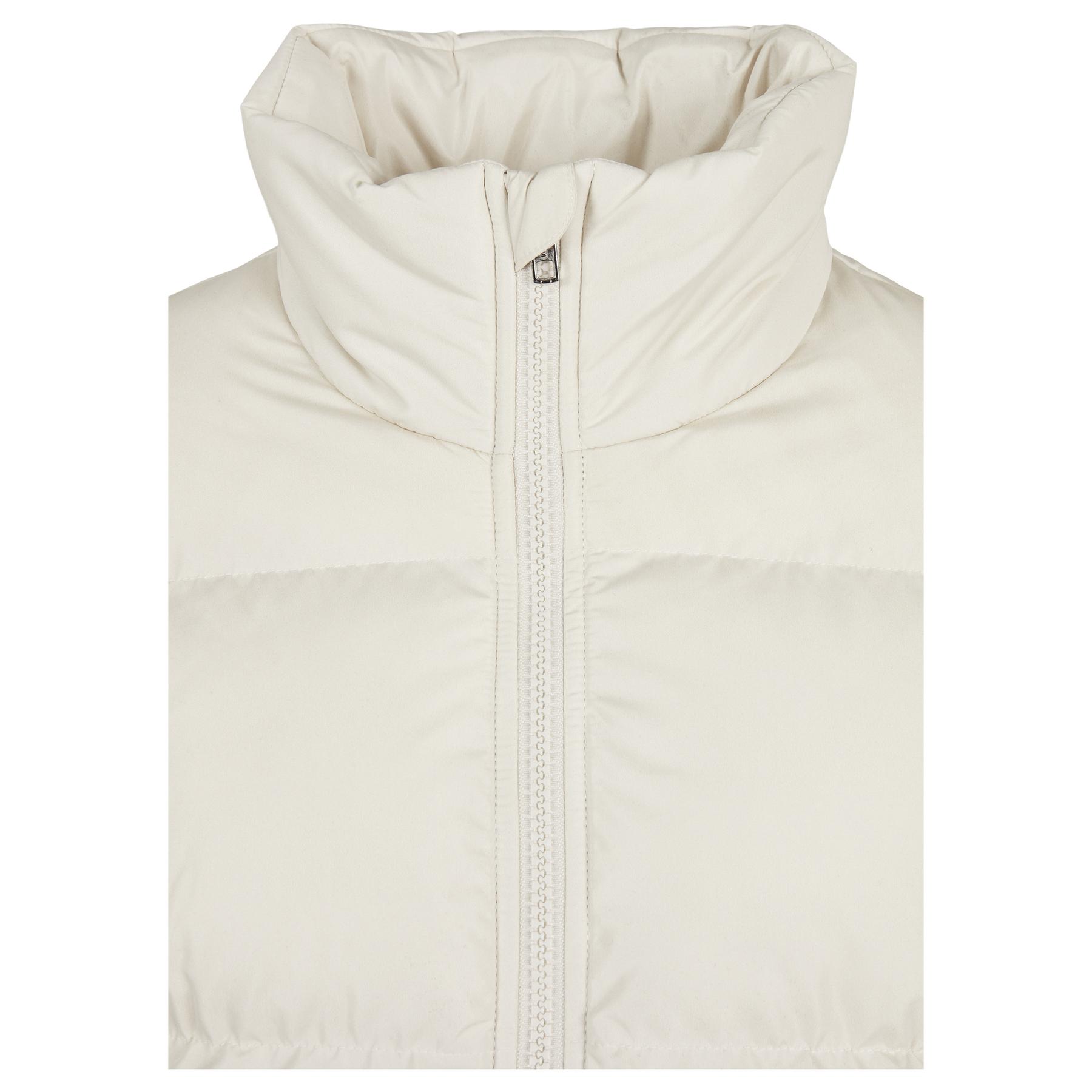 product/u/r/urban-classics_tb4759-02903_2.jpg