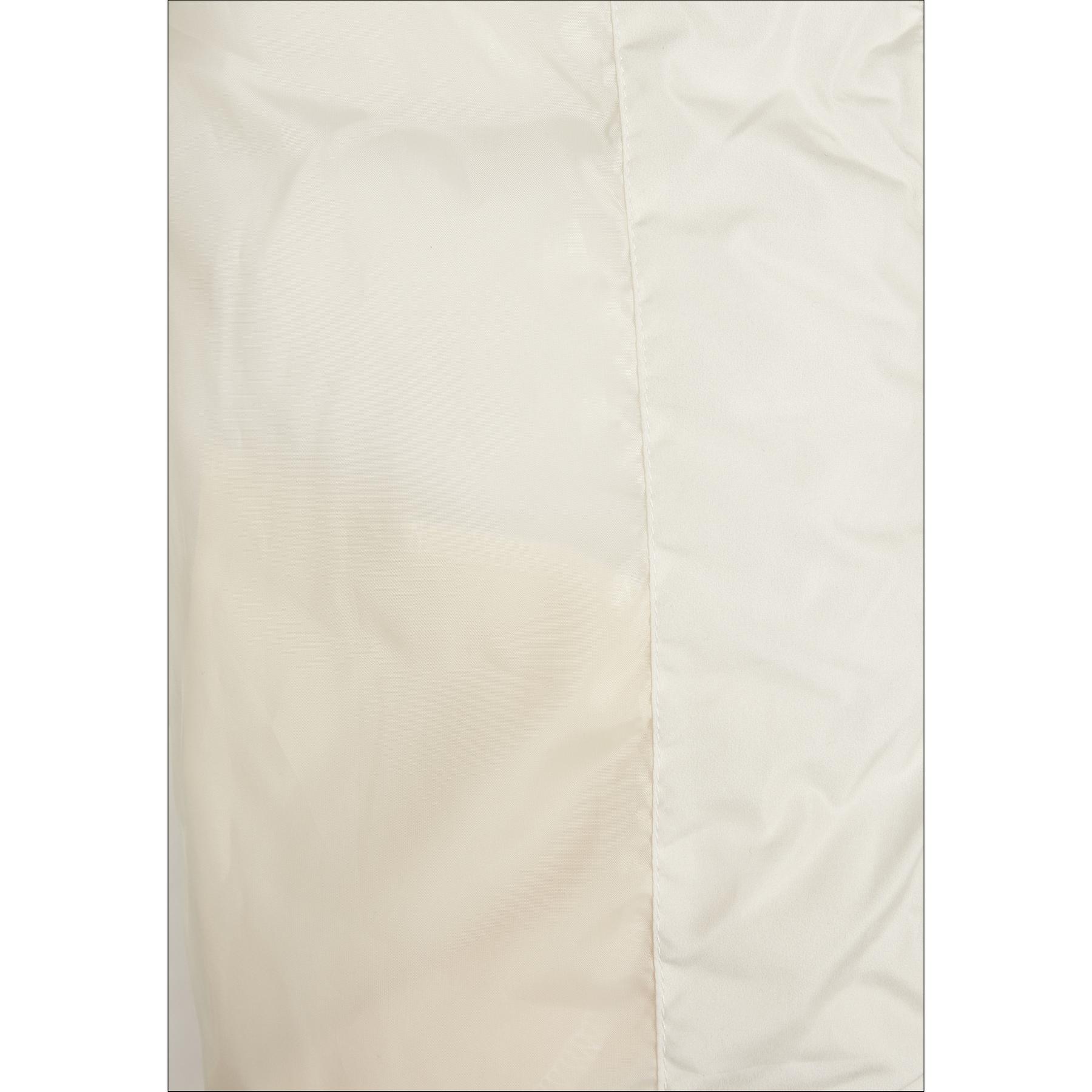 product/u/r/urban-classics_tb4759-02903_5.jpg