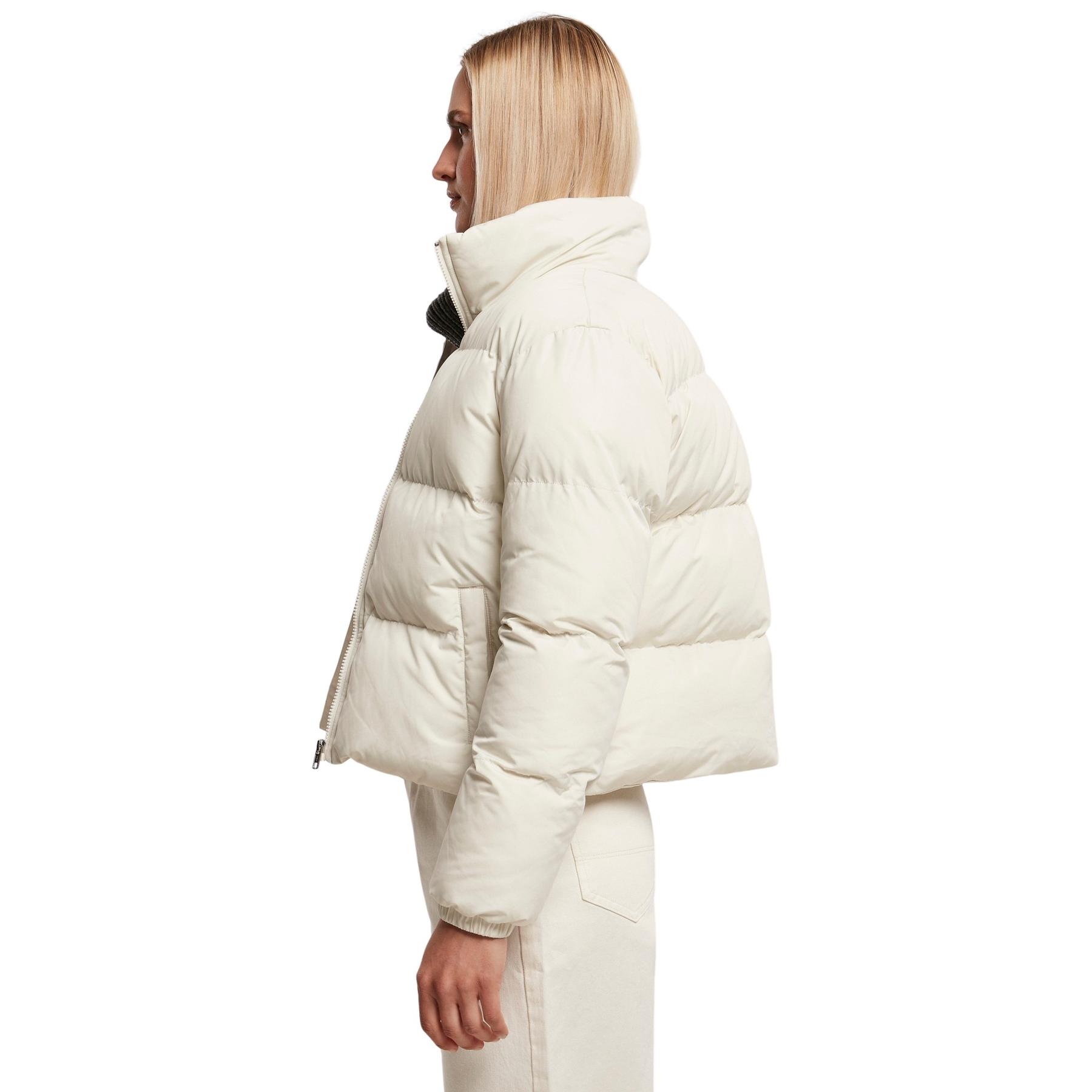 product/u/r/urban-classics_tb4759-02903_7.jpg