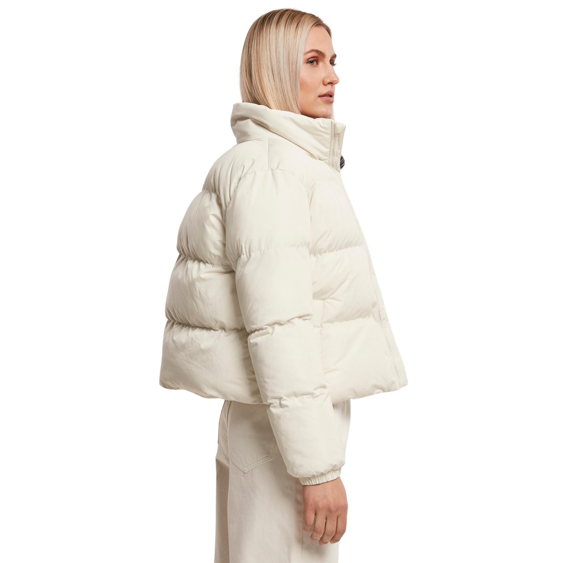 product/u/r/urban-classics_tb4759-02903_9.jpg