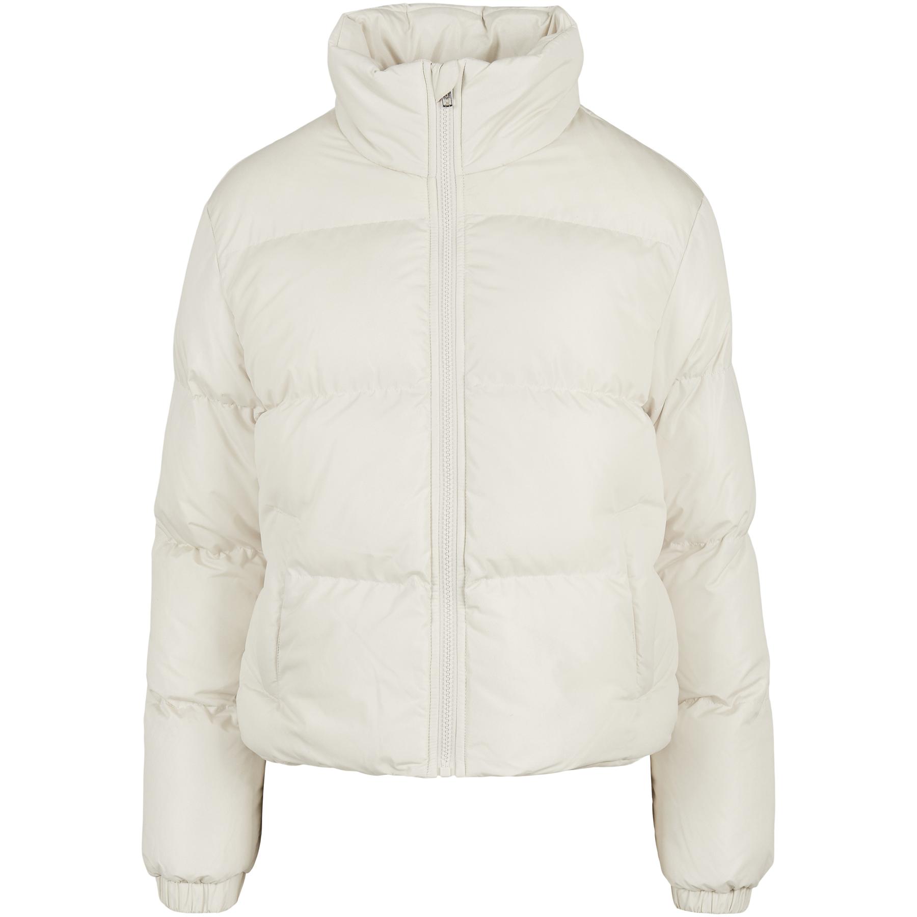 product/u/r/urban-classics_tb4759-02903_u_0.jpg