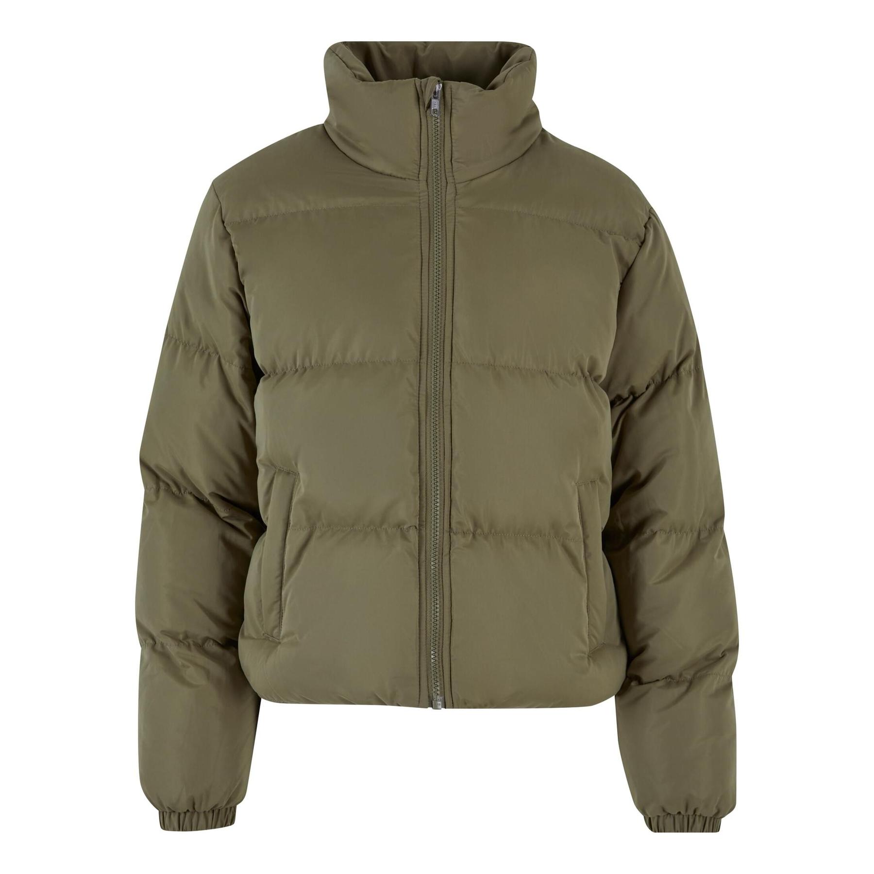 product/u/r/urban-classics_tb4759-03057_u_0.jpg