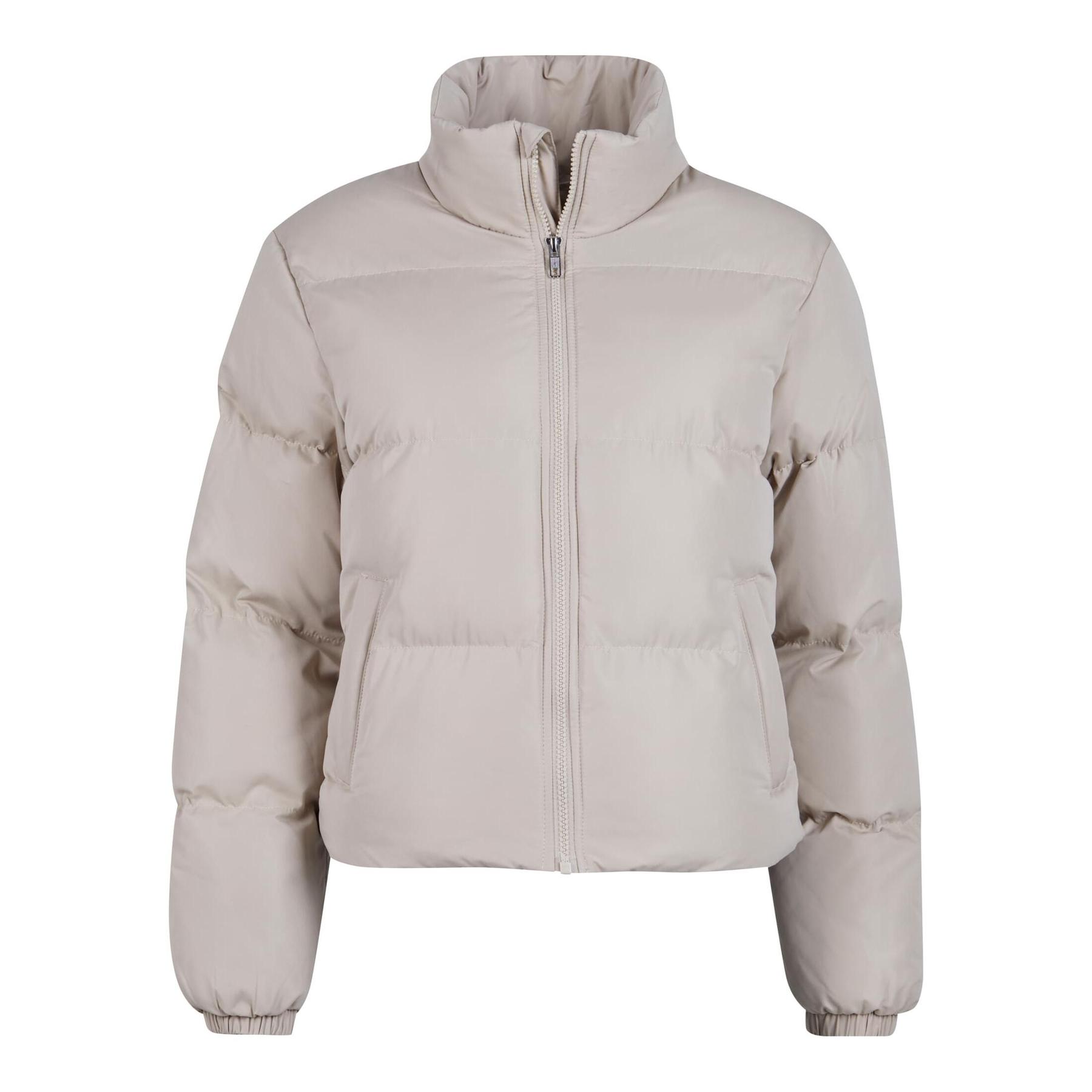 product/u/r/urban-classics_tb4759-04732_0.jpg