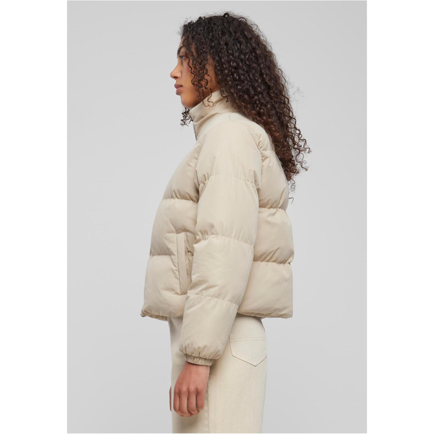 product/u/r/urban-classics_tb4759-04732_3.jpg
