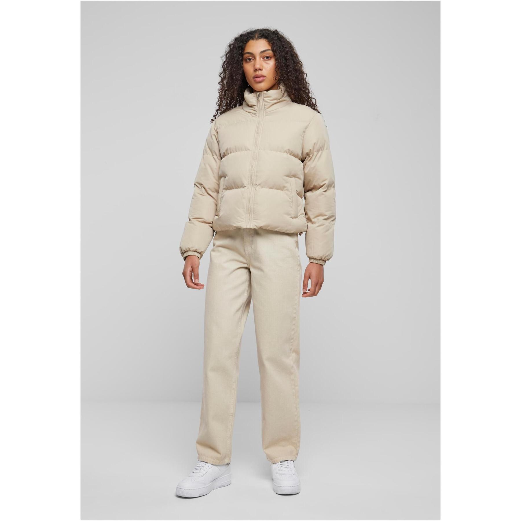 product/u/r/urban-classics_tb4759-04732_6.jpg