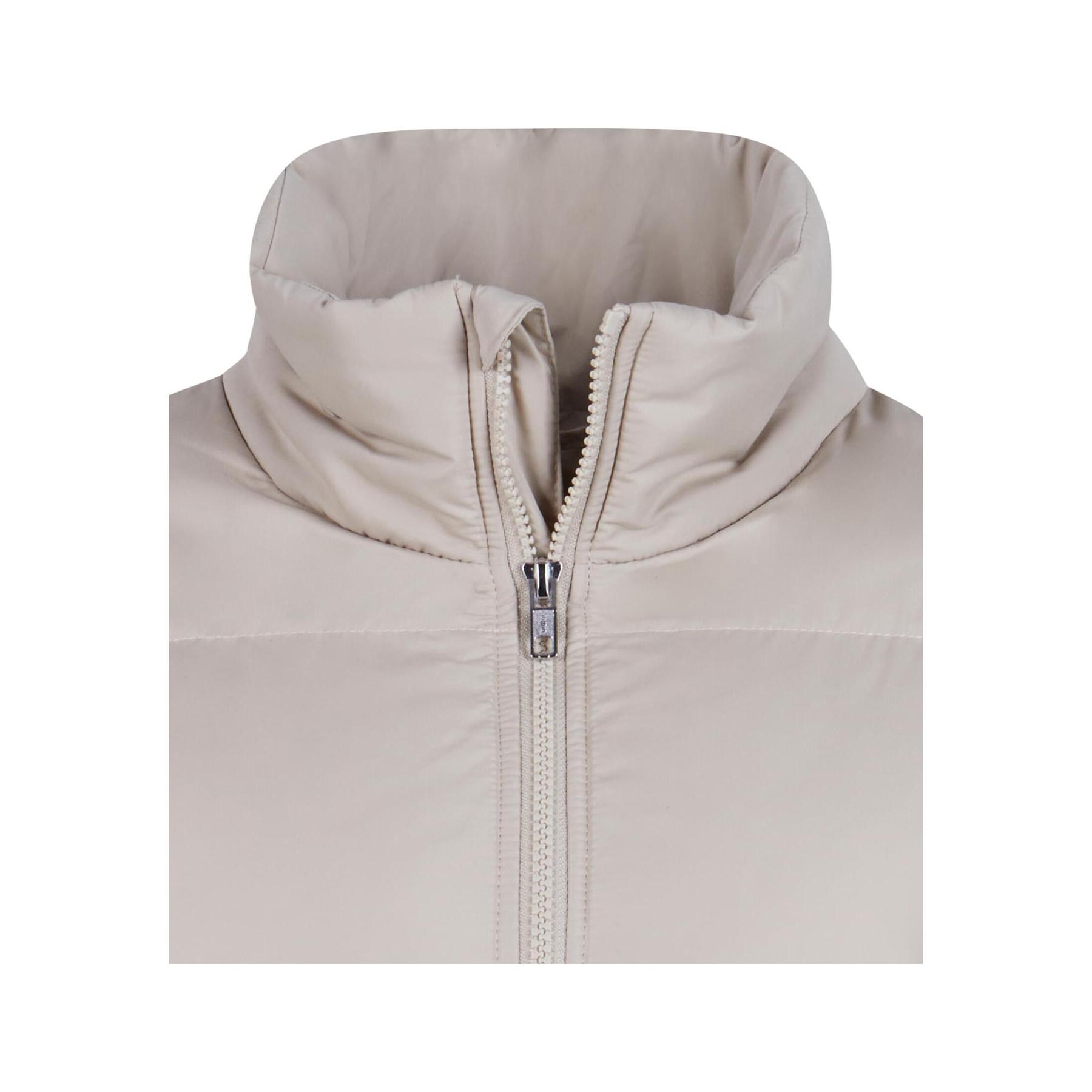 product/u/r/urban-classics_tb4759-04732_7.jpg