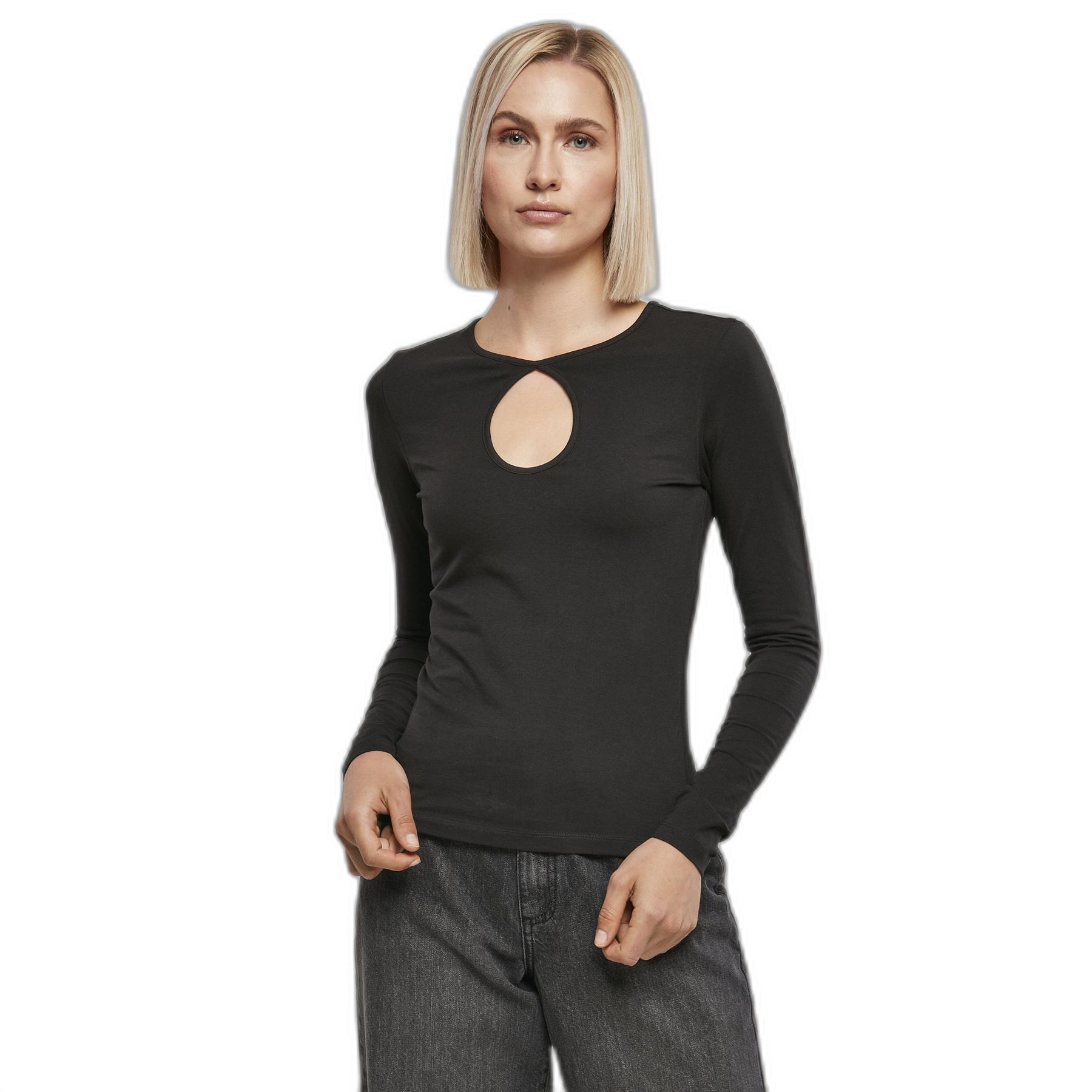 product/u/r/urban-classics_tb4768-00007_u_0.jpg