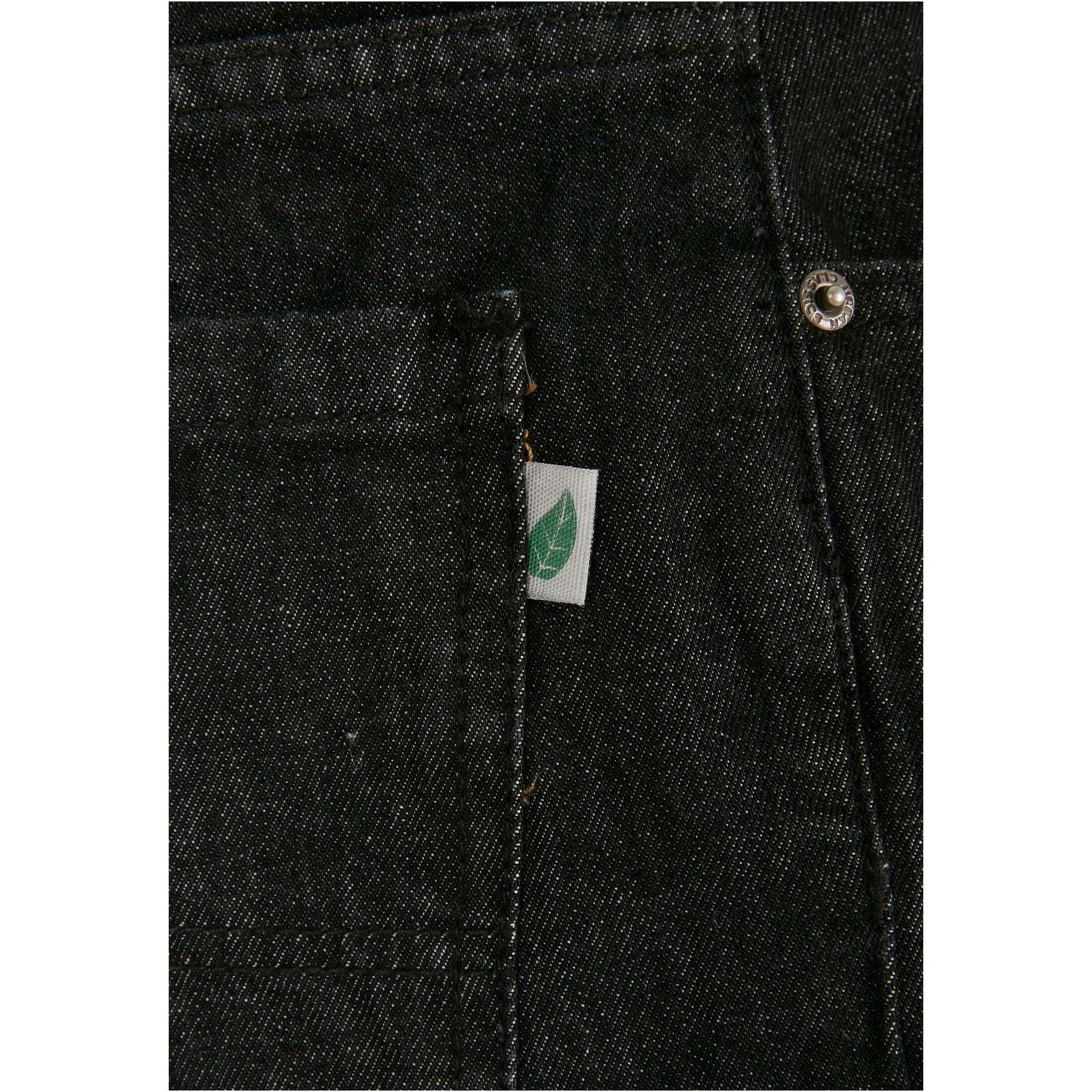 product/u/r/urban-classics_tb4949-00709_10.jpg