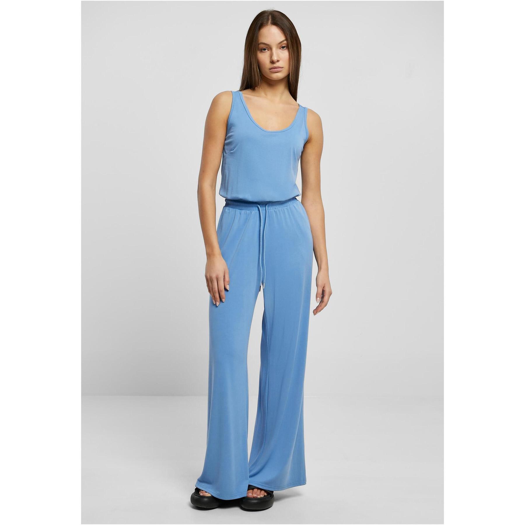 product/u/r/urban-classics_tb5000-01301_0.jpg