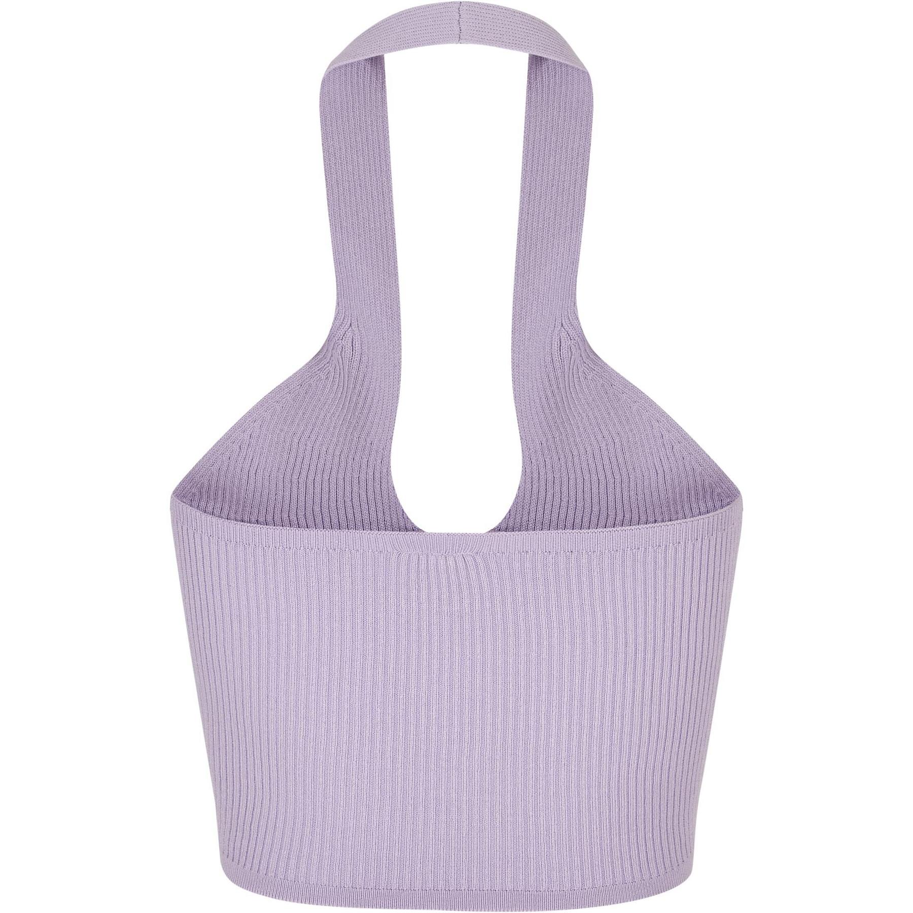 product/u/r/urban-classics_tb5044-00145_6.jpg