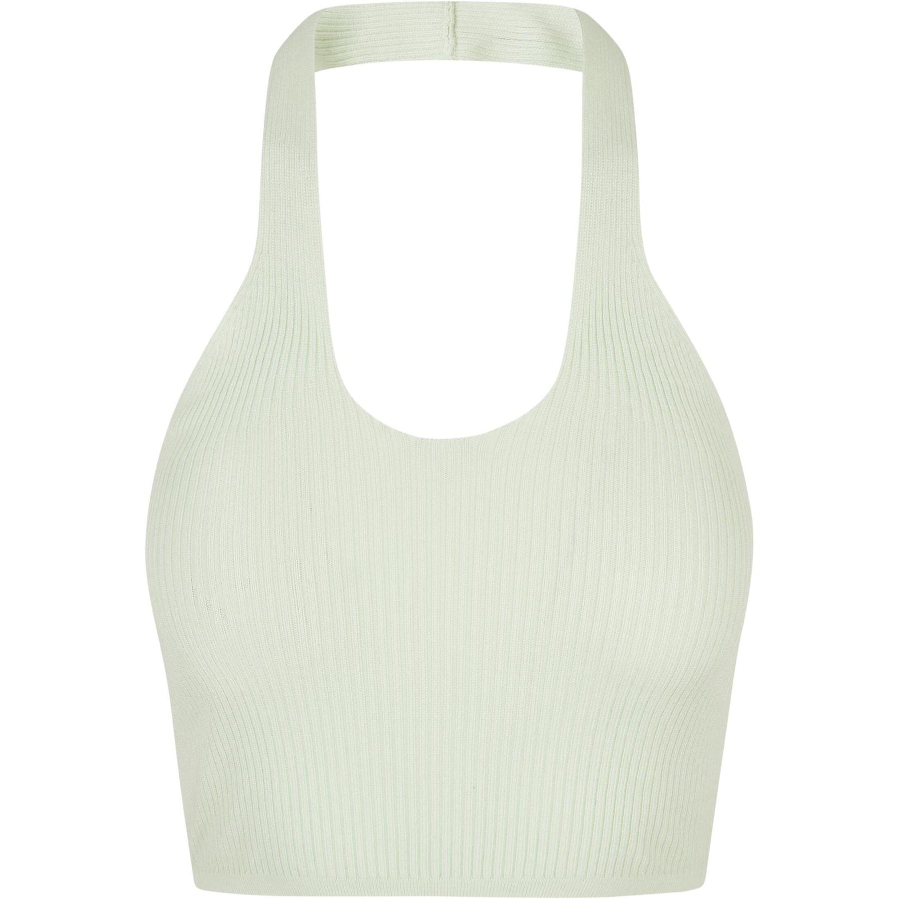 product/u/r/urban-classics_tb5044-03672_5.jpg