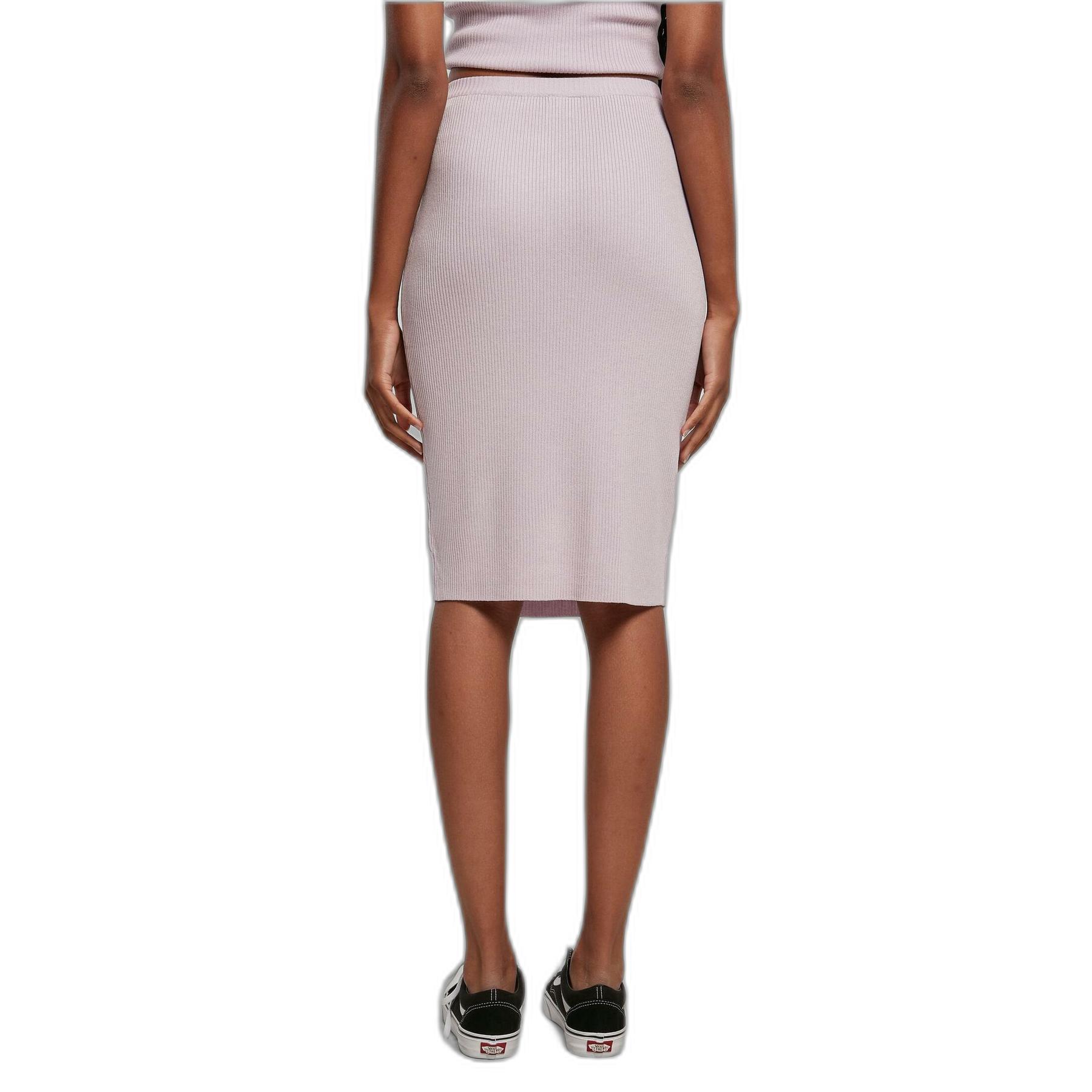 product/u/r/urban-classics_tb5058-00145_2.jpg