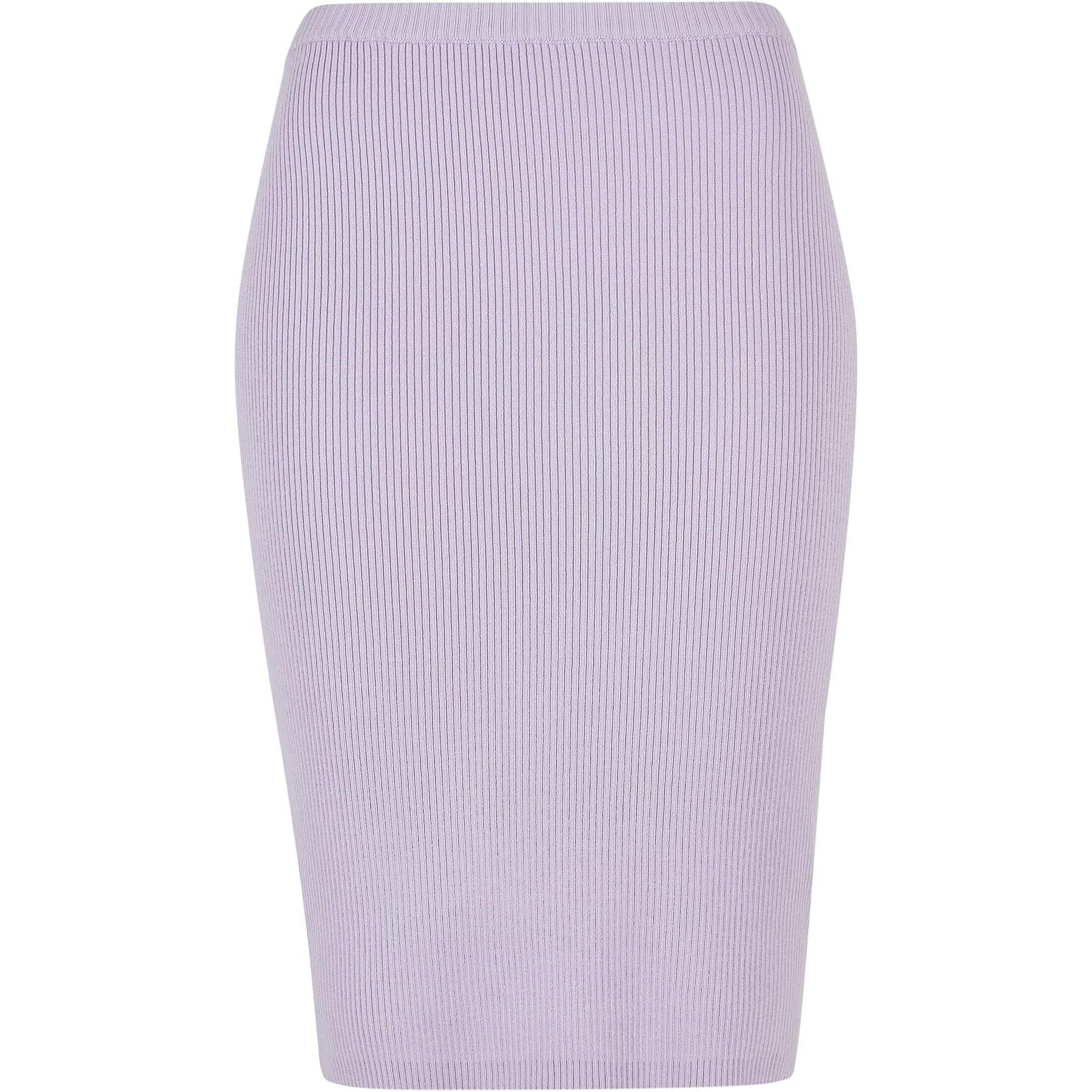 product/u/r/urban-classics_tb5058-00145_5.jpg