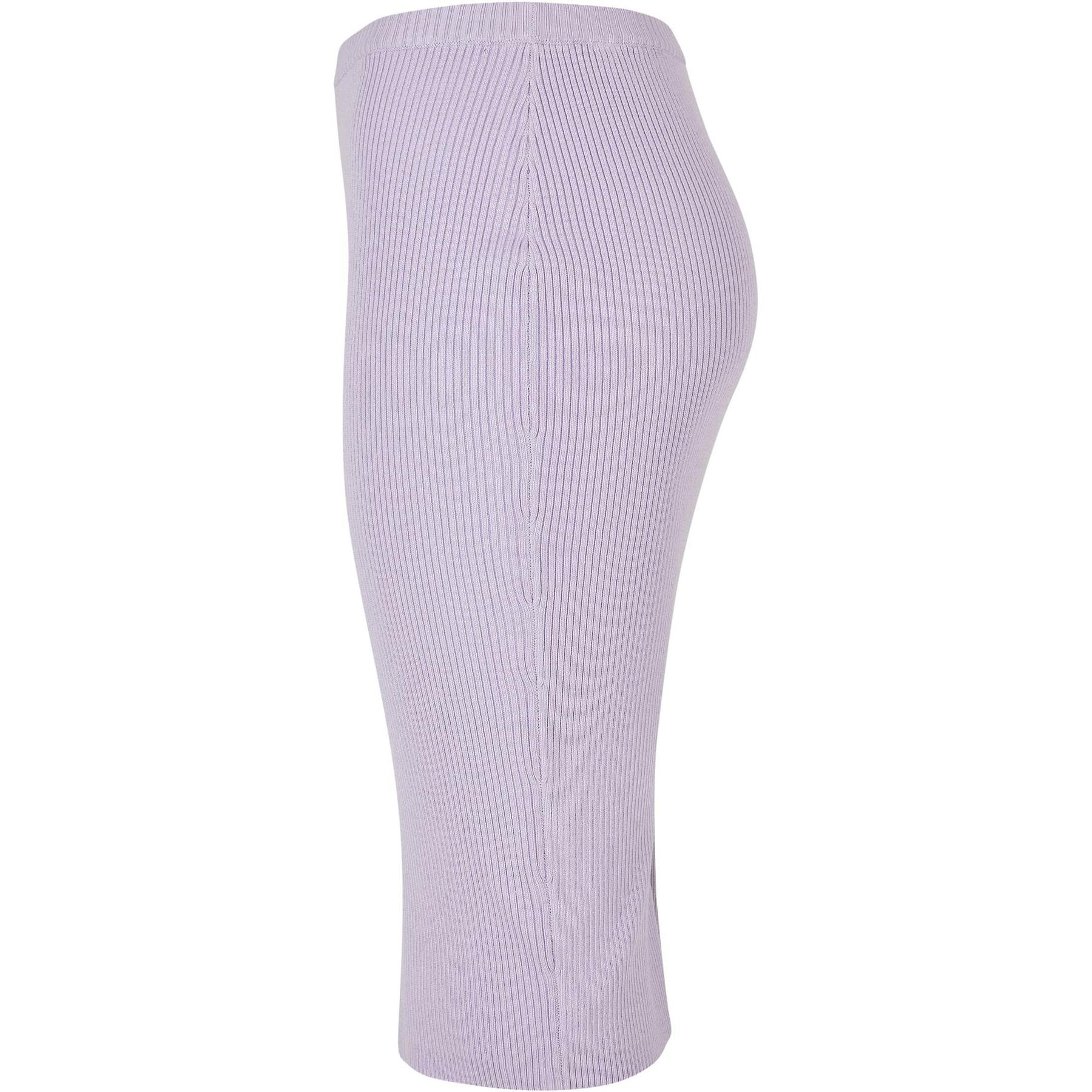 product/u/r/urban-classics_tb5058-00145_6.jpg