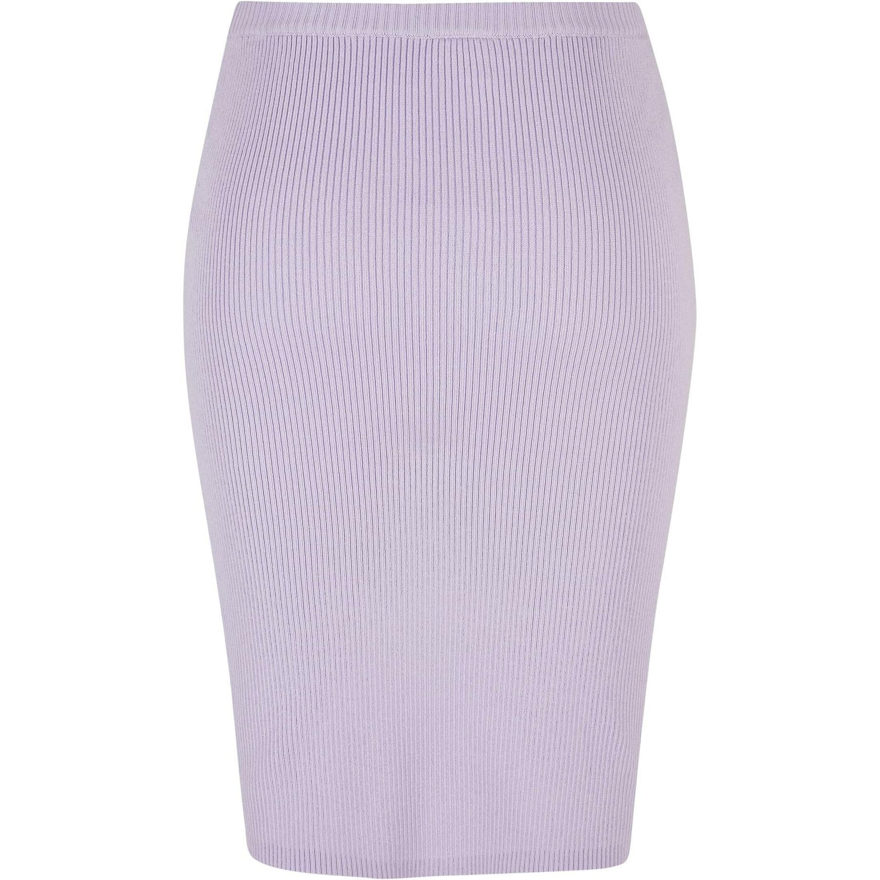 product/u/r/urban-classics_tb5058-00145_7.jpg