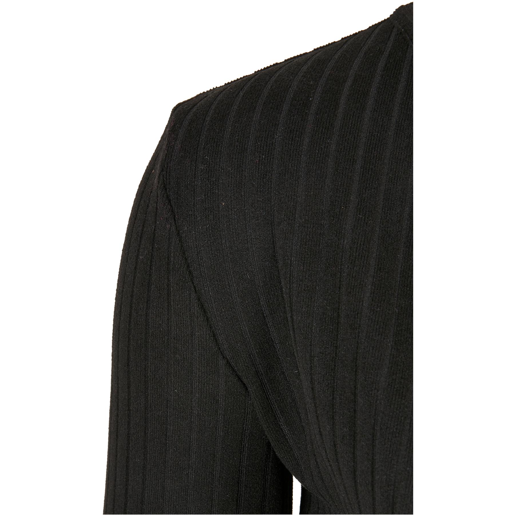 product/u/r/urban-classics_tb5067-00007_7.jpg