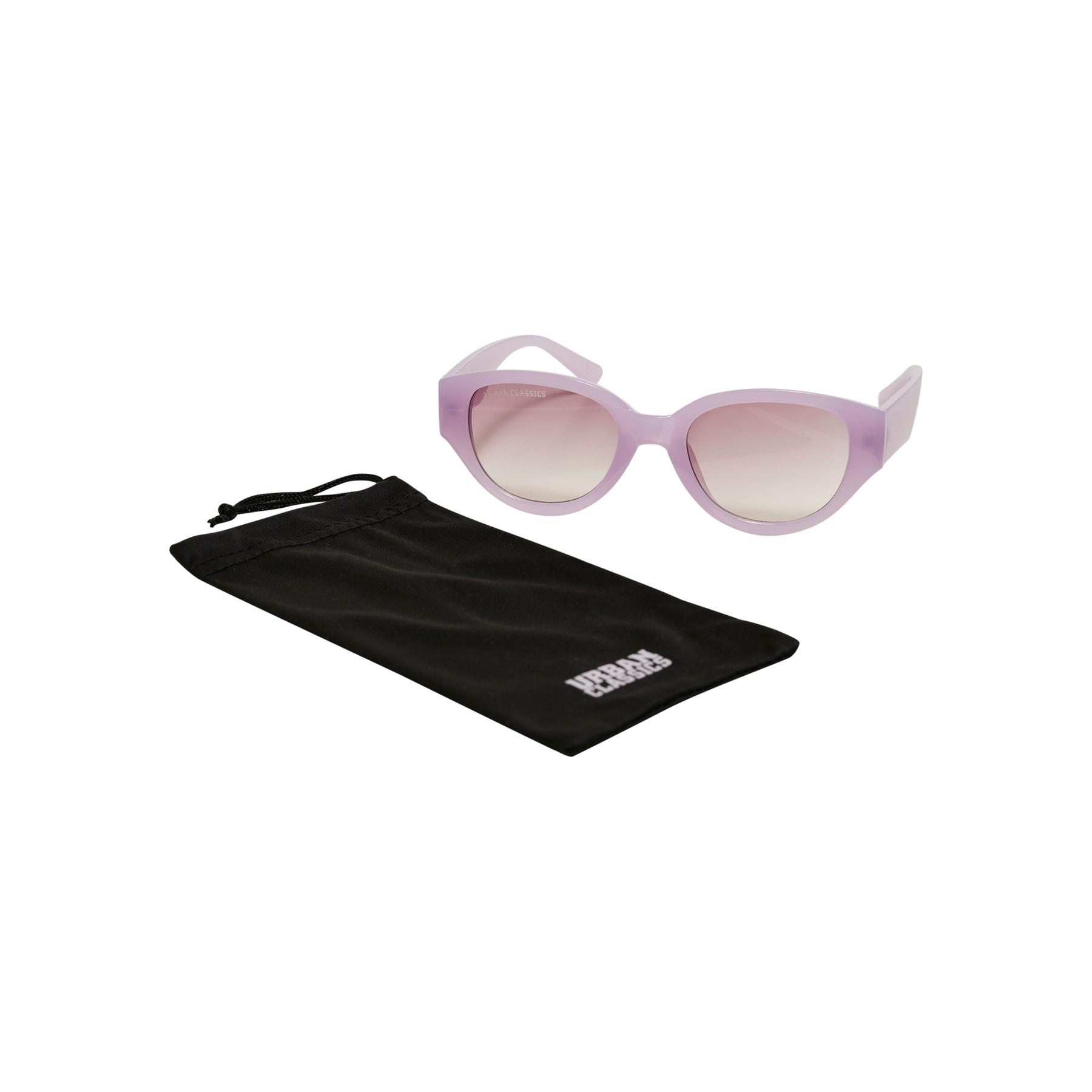 product/u/r/urban-classics_tb5201-03251_0.jpg