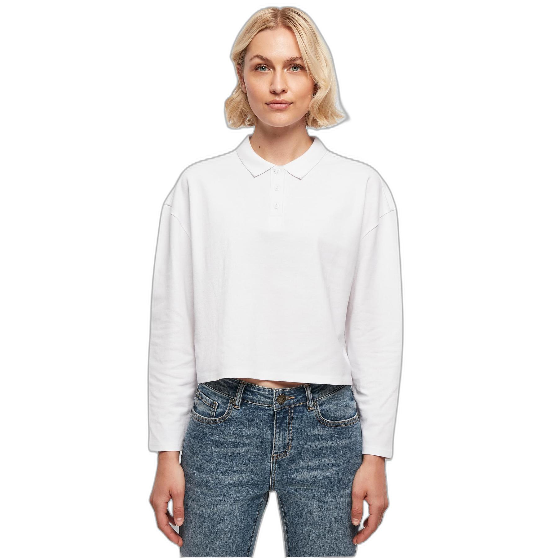 product/u/r/urban-classics_tb5418-00220_0.jpg