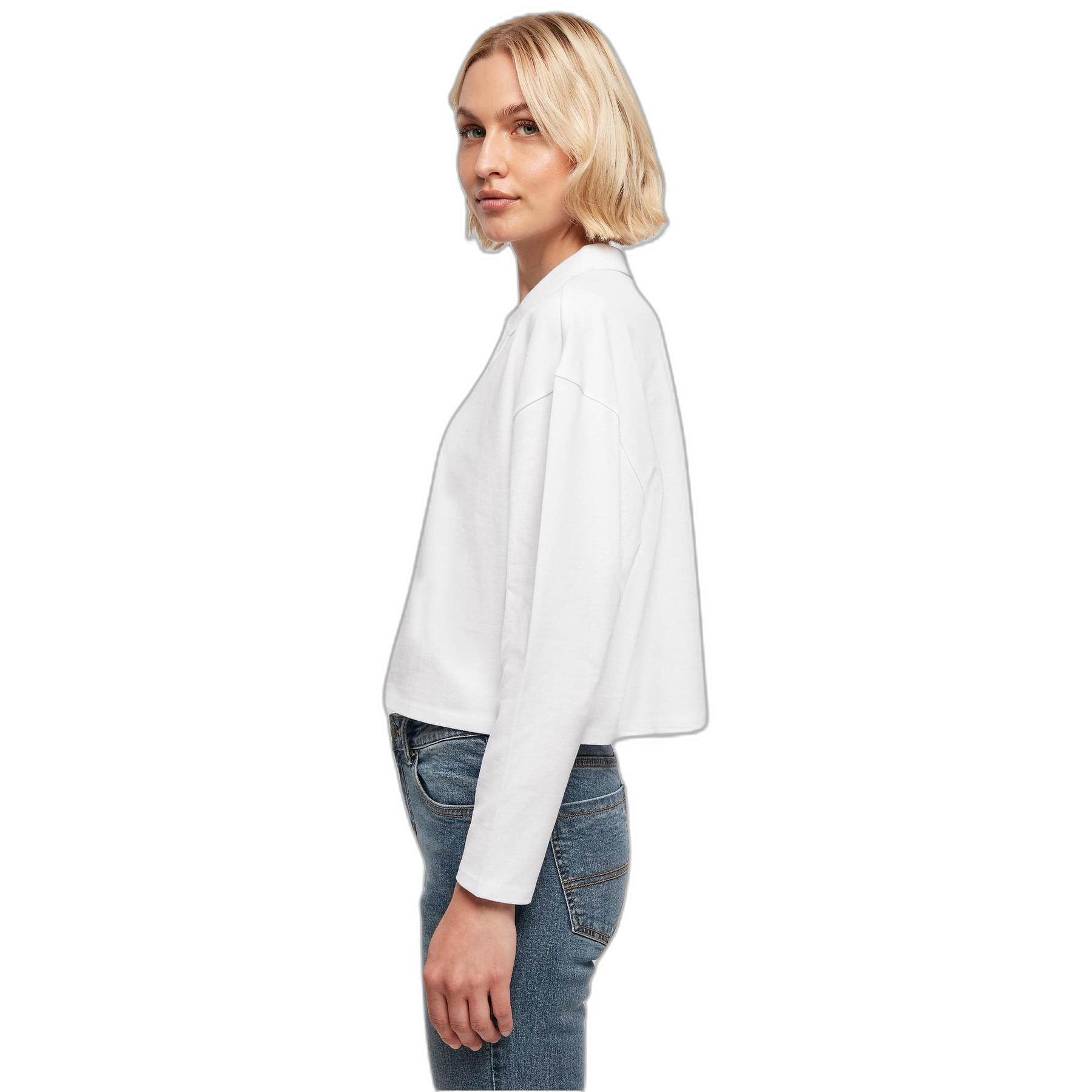 product/u/r/urban-classics_tb5418-00220_1.jpg