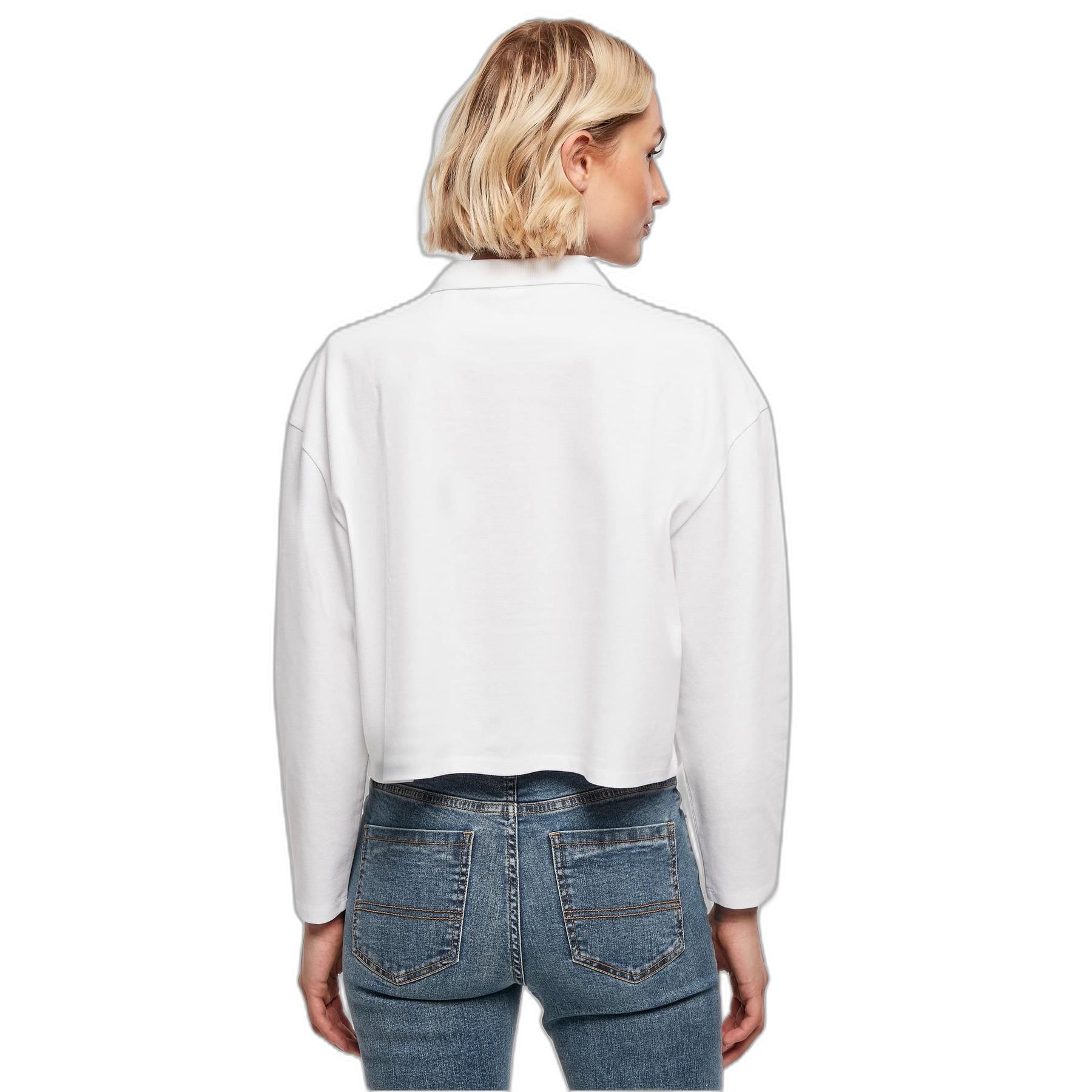 product/u/r/urban-classics_tb5418-00220_2.jpg