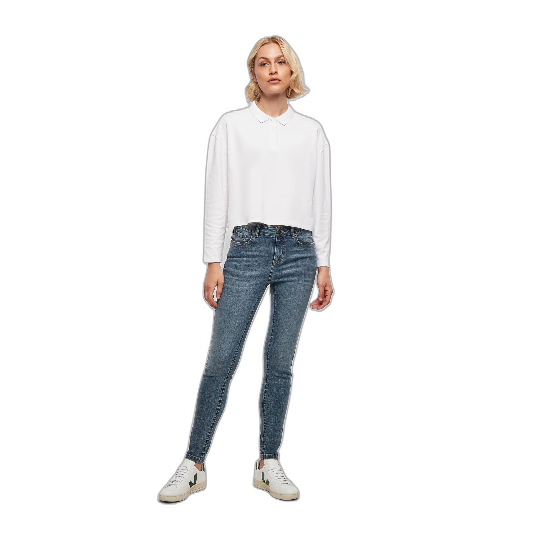 product/u/r/urban-classics_tb5418-00220_4.jpg