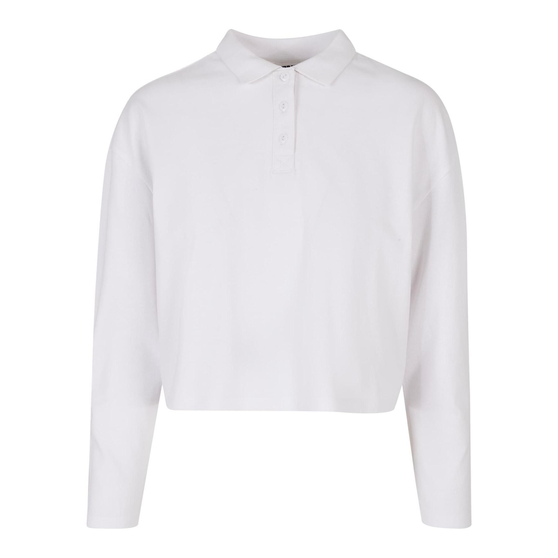 product/u/r/urban-classics_tb5418-00220_5.jpg