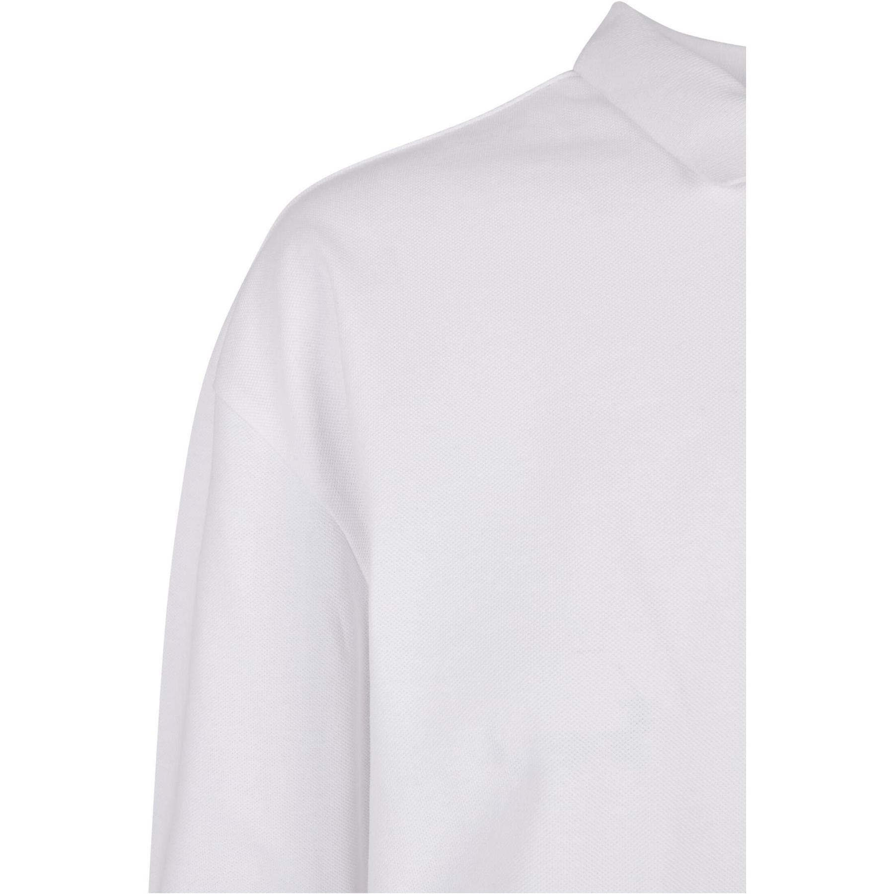 product/u/r/urban-classics_tb5418-00220_8.jpg