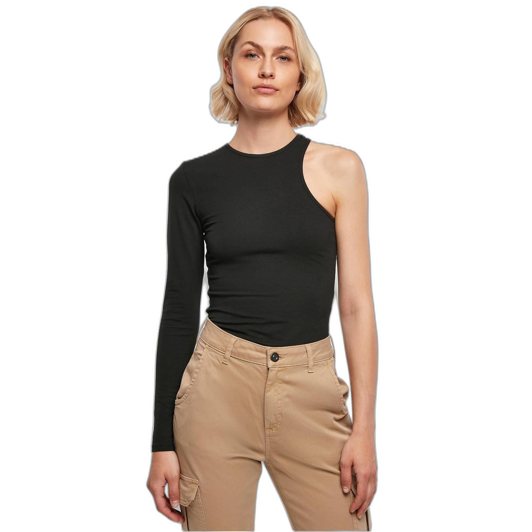 product/u/r/urban-classics_tb5419-00007_0.jpg