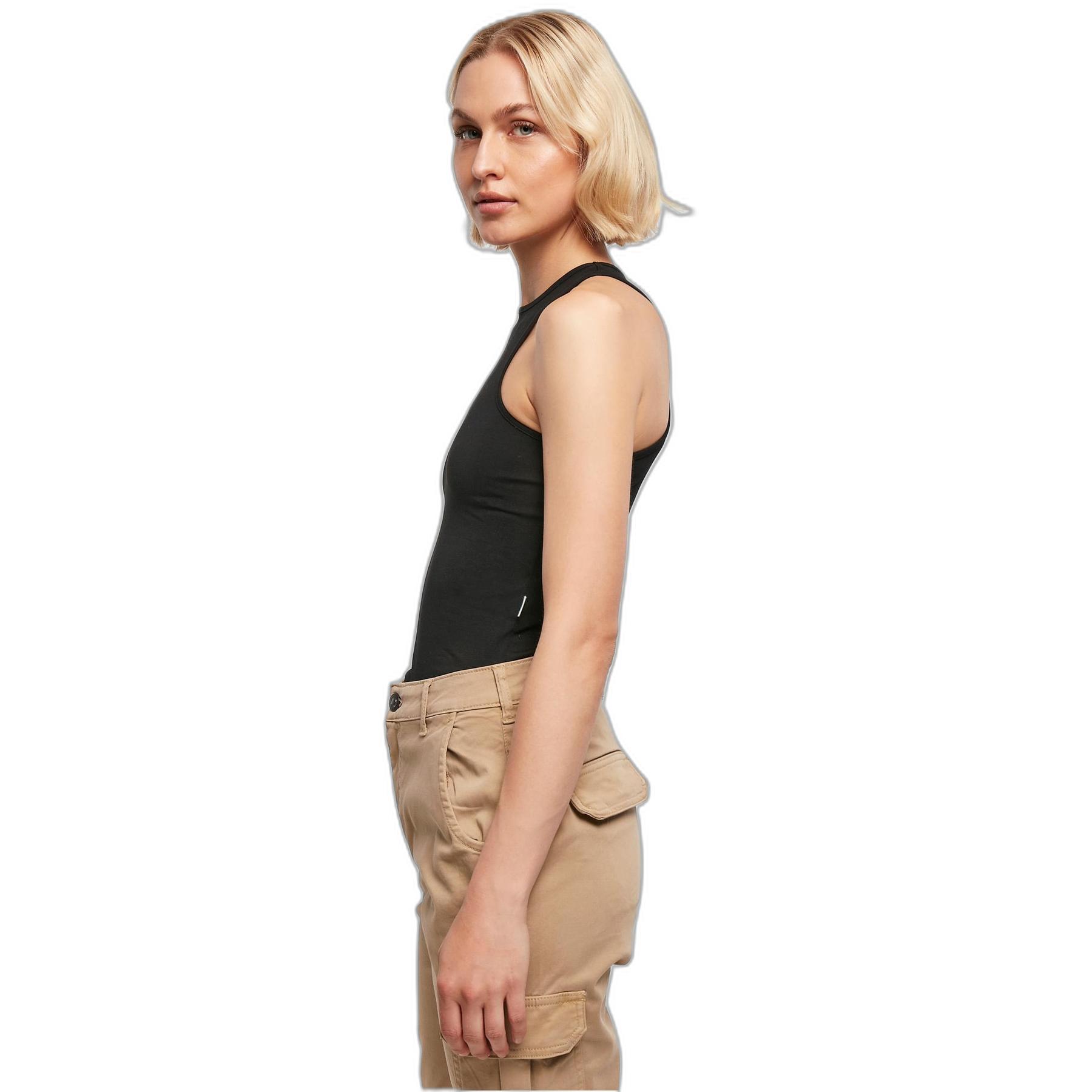 product/u/r/urban-classics_tb5419-00007_1.jpg