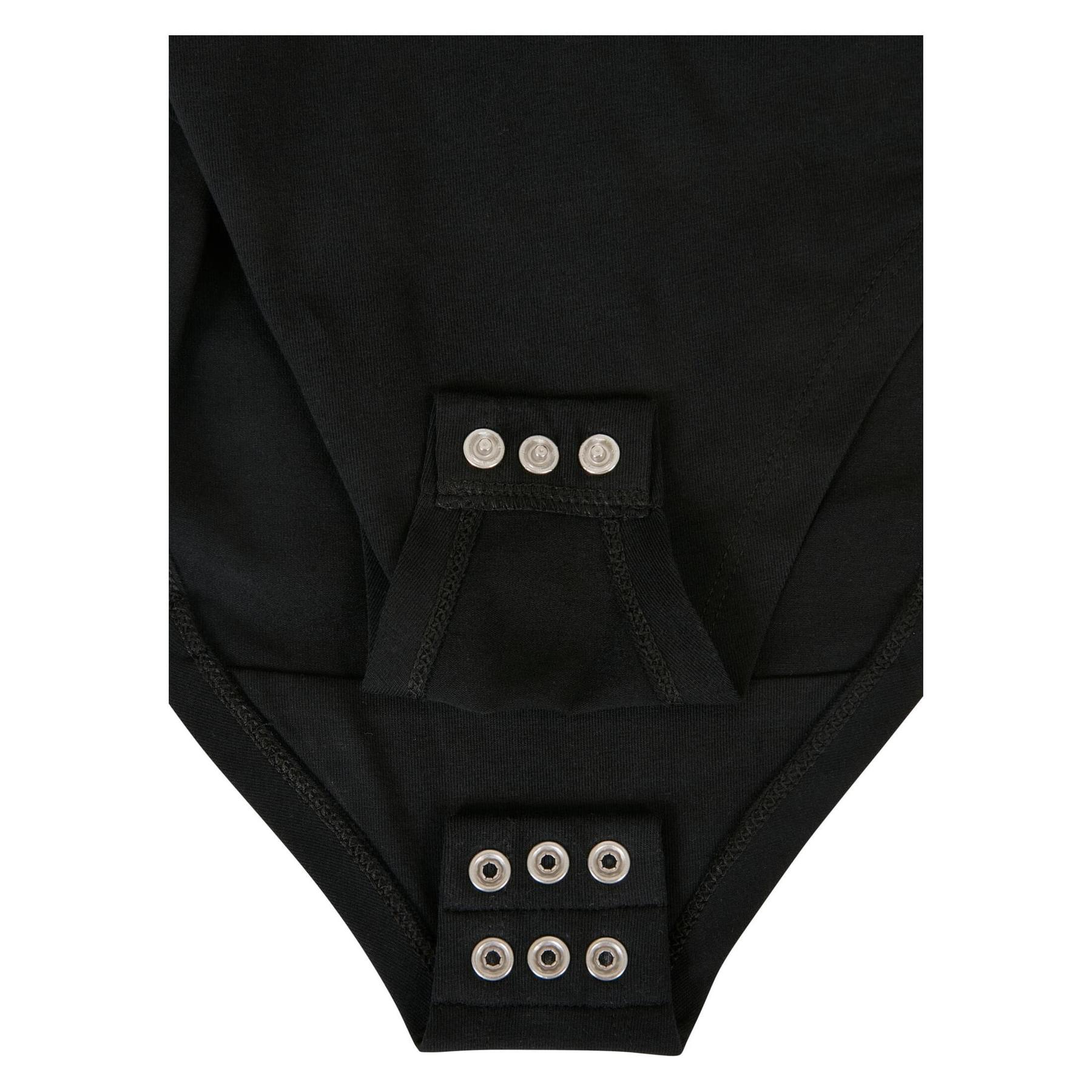 product/u/r/urban-classics_tb5419-00007_10.jpg