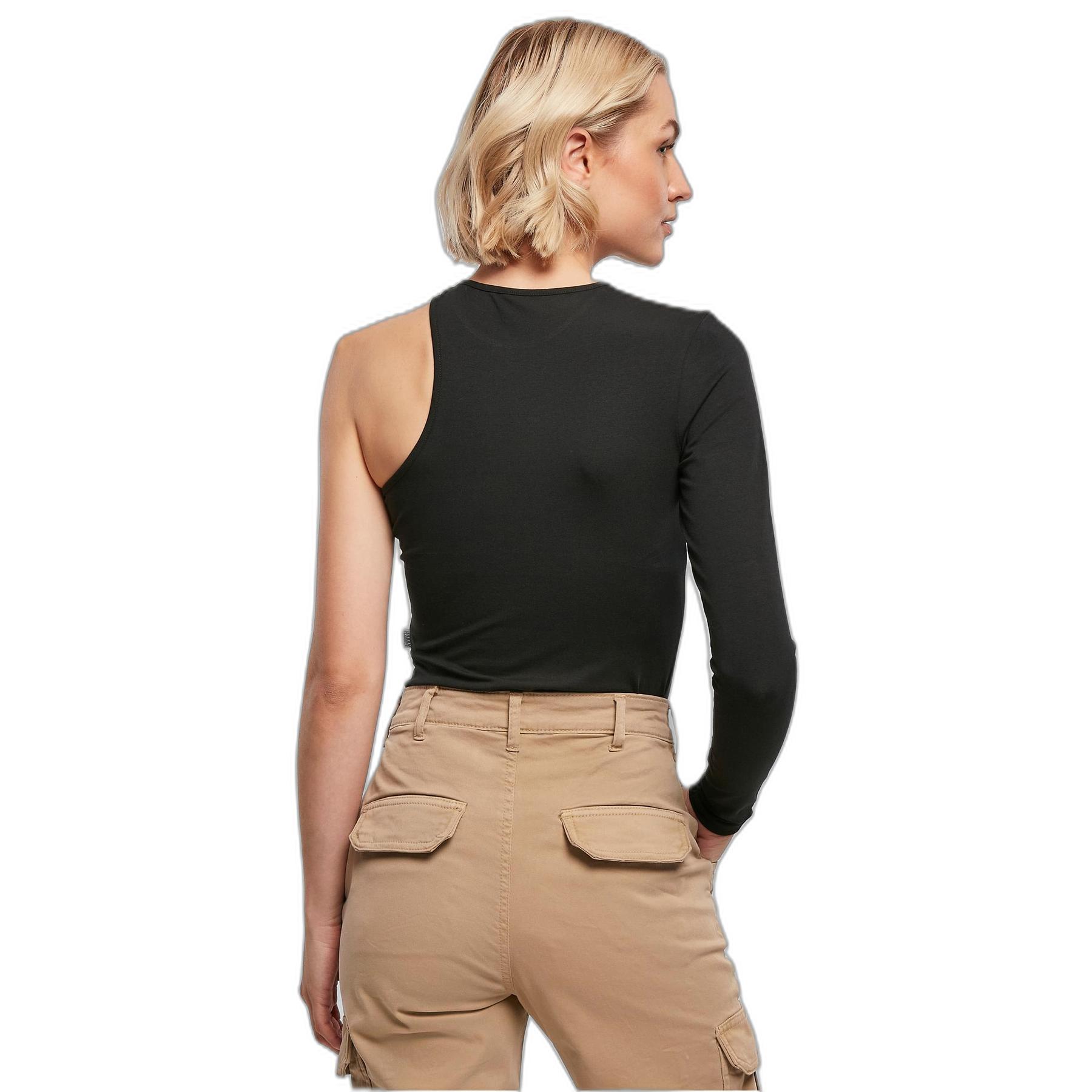 product/u/r/urban-classics_tb5419-00007_2.jpg