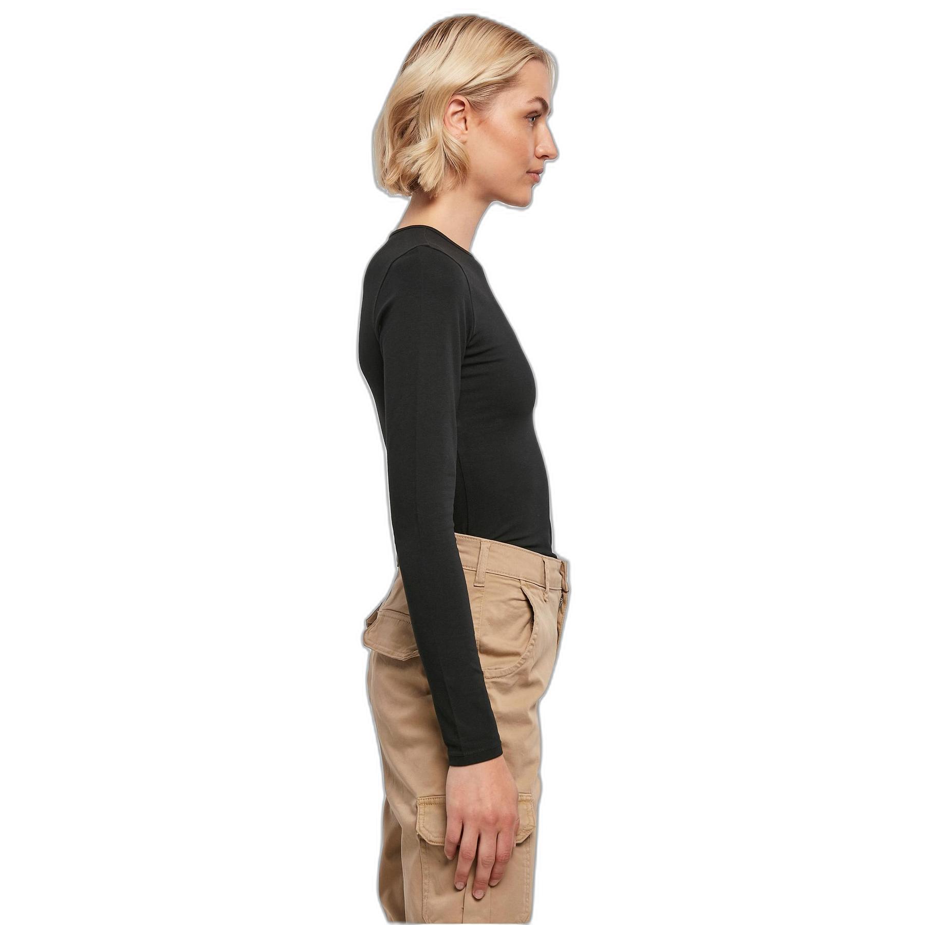 product/u/r/urban-classics_tb5419-00007_3.jpg