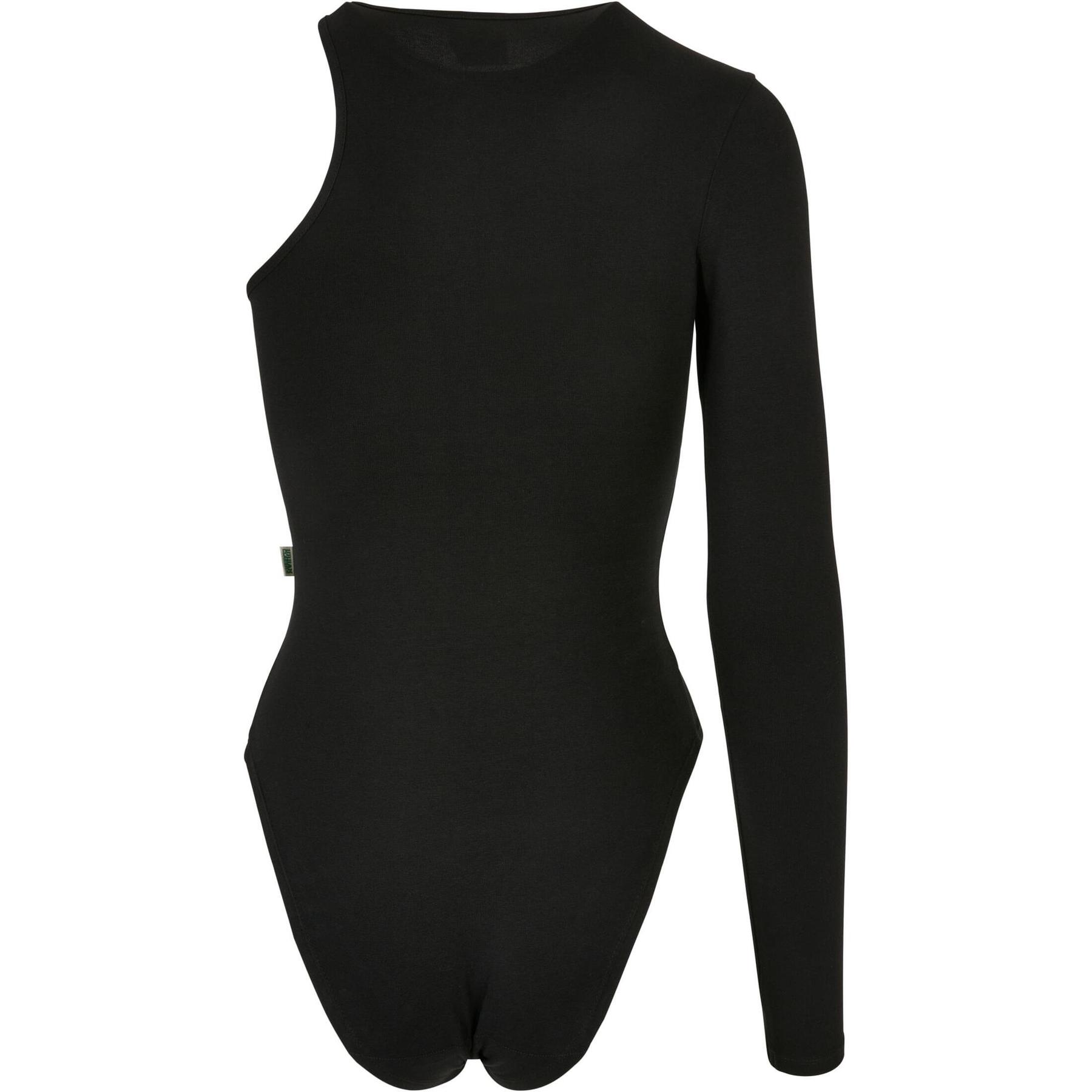 product/u/r/urban-classics_tb5419-00007_6.jpg