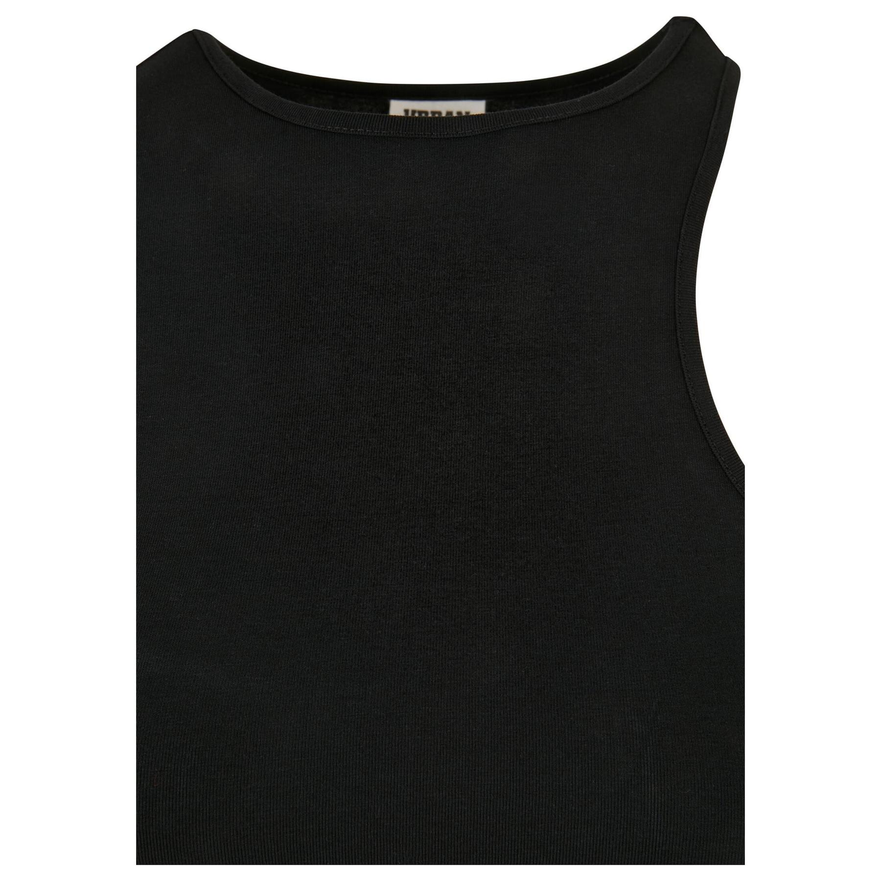product/u/r/urban-classics_tb5419-00007_7.jpg