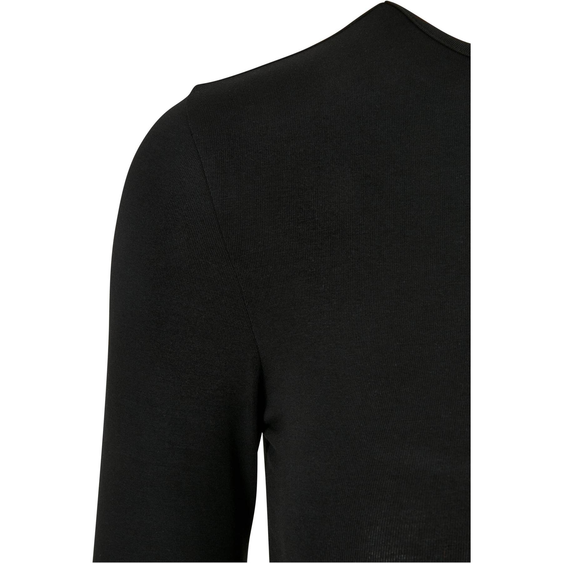 product/u/r/urban-classics_tb5419-00007_8.jpg