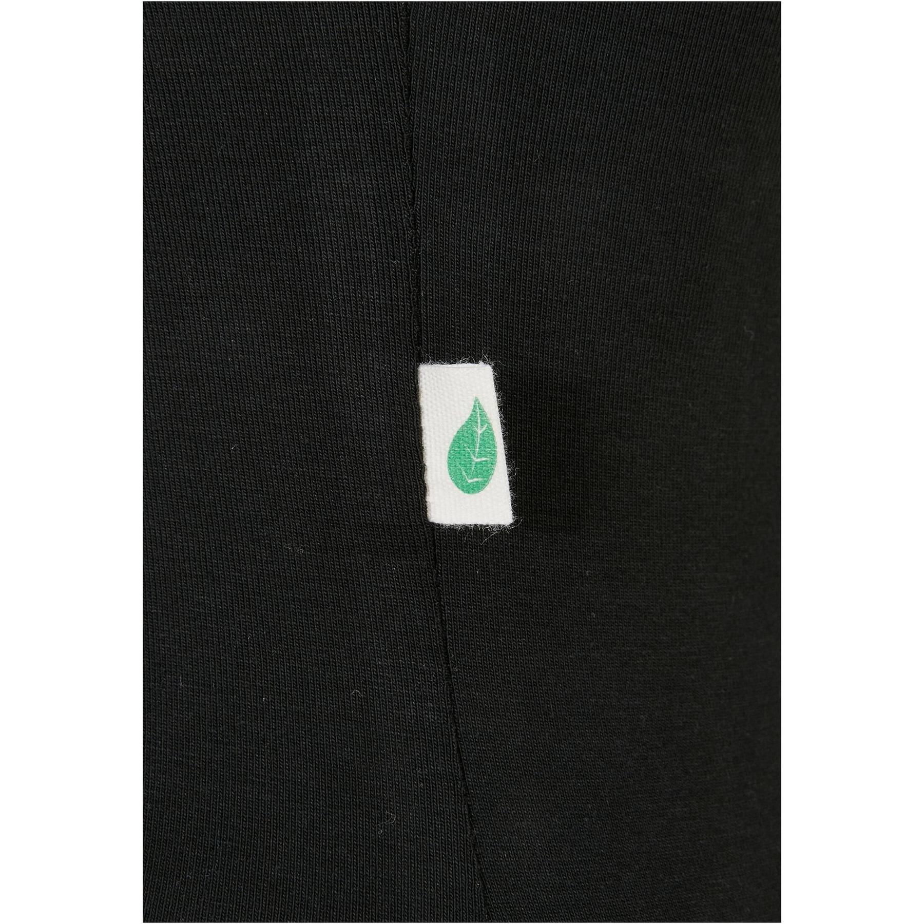 product/u/r/urban-classics_tb5419-00007_u_5.jpg