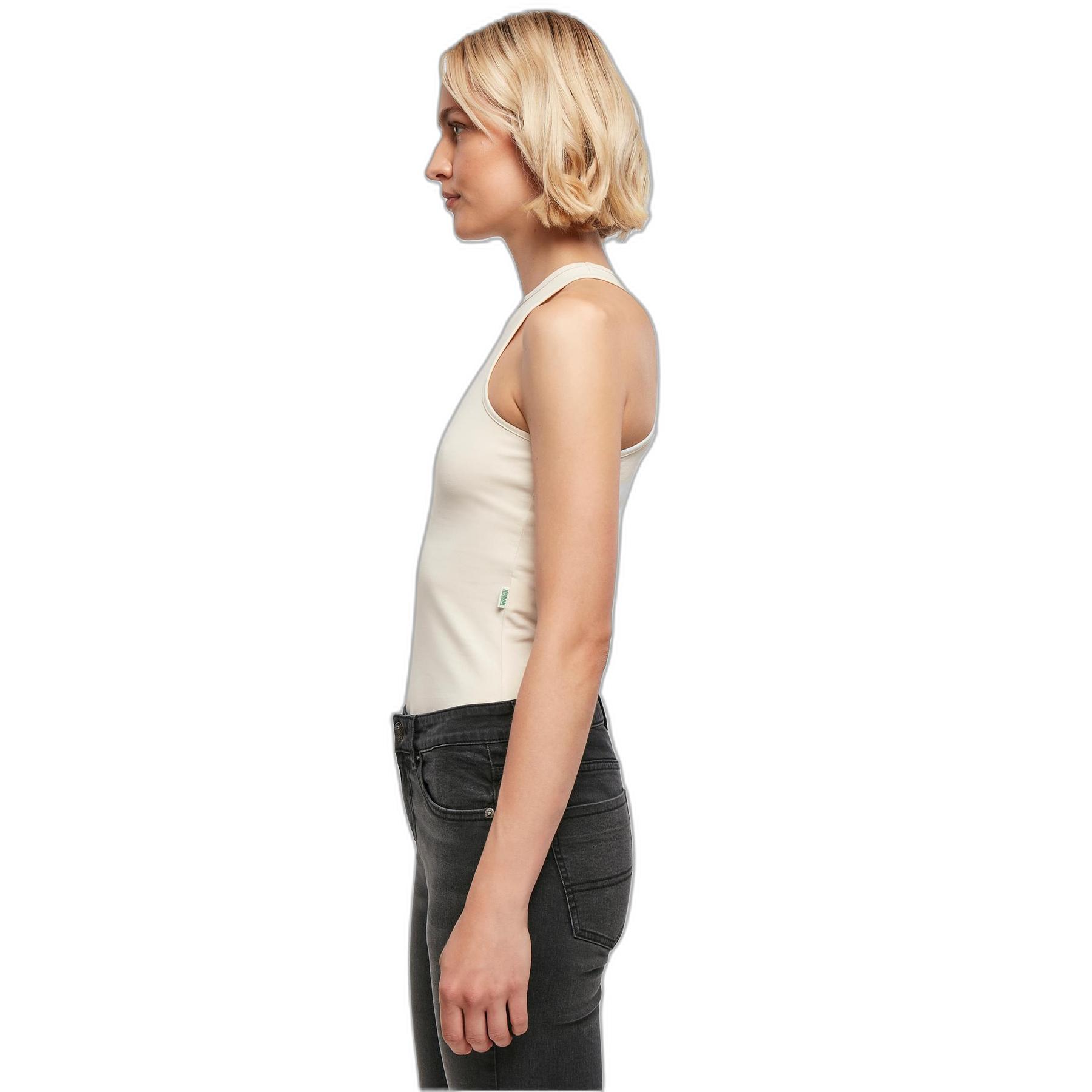 product/u/r/urban-classics_tb5419-02903_1.jpg