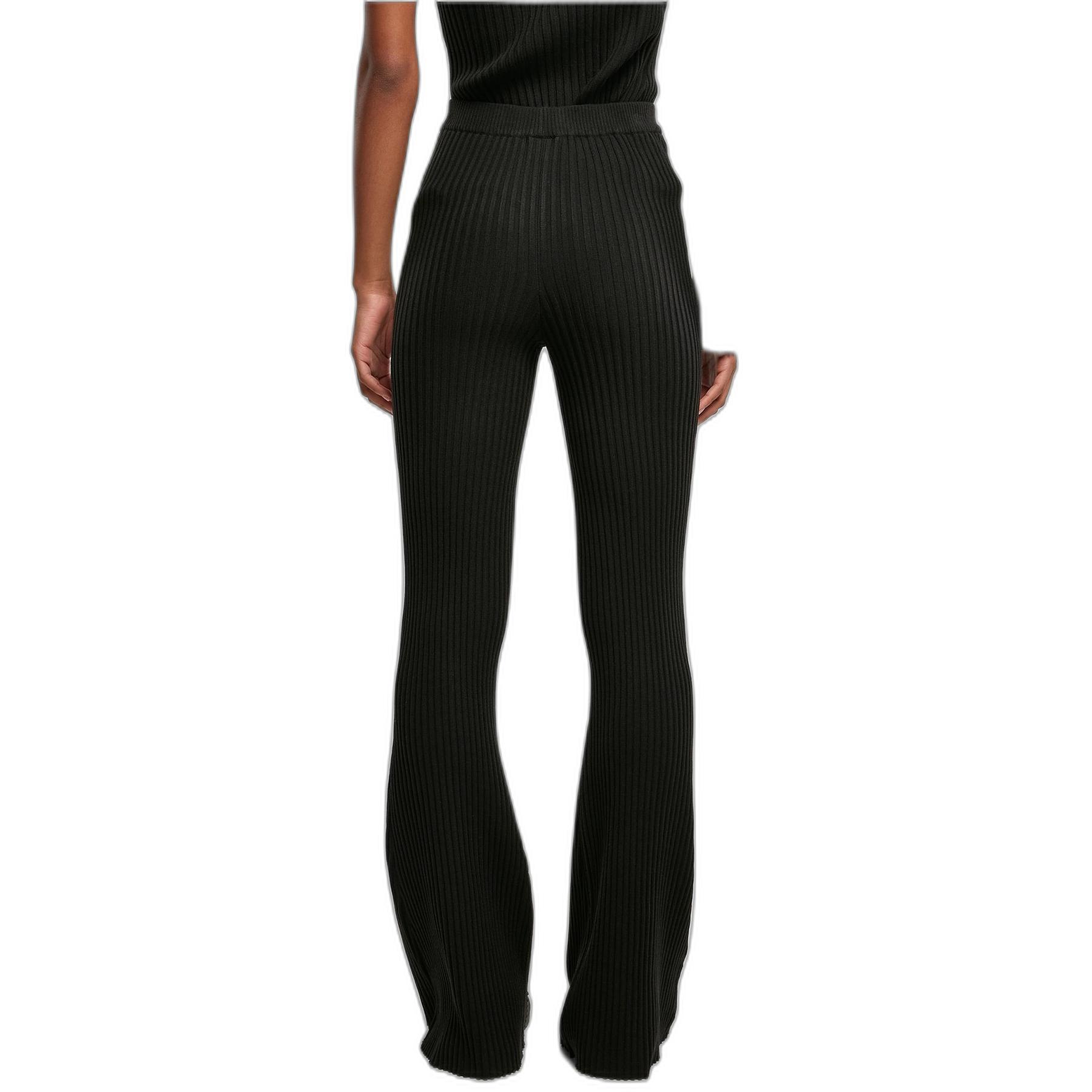 product/u/r/urban-classics_tb5443-00007_2.jpg