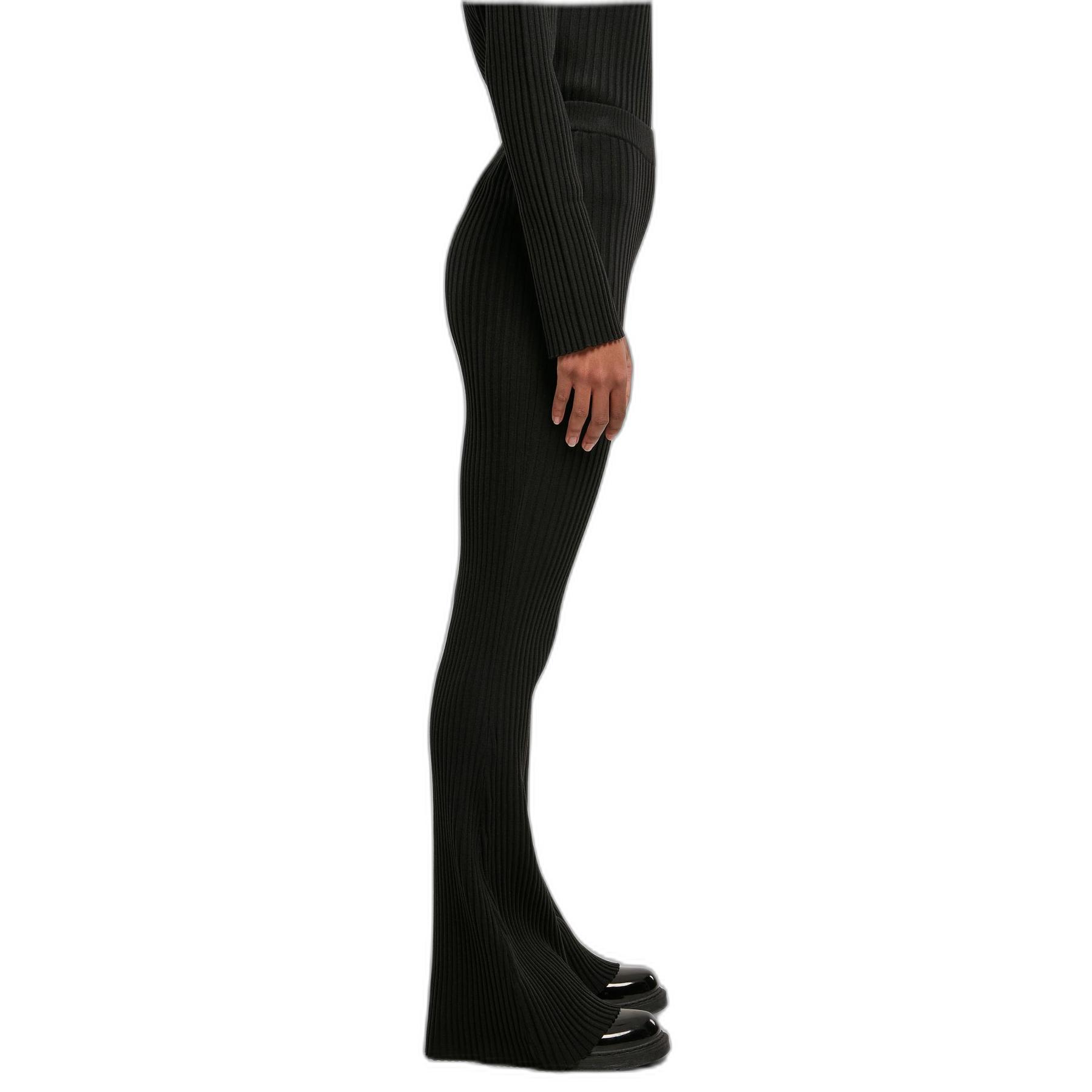product/u/r/urban-classics_tb5443-00007_3.jpg
