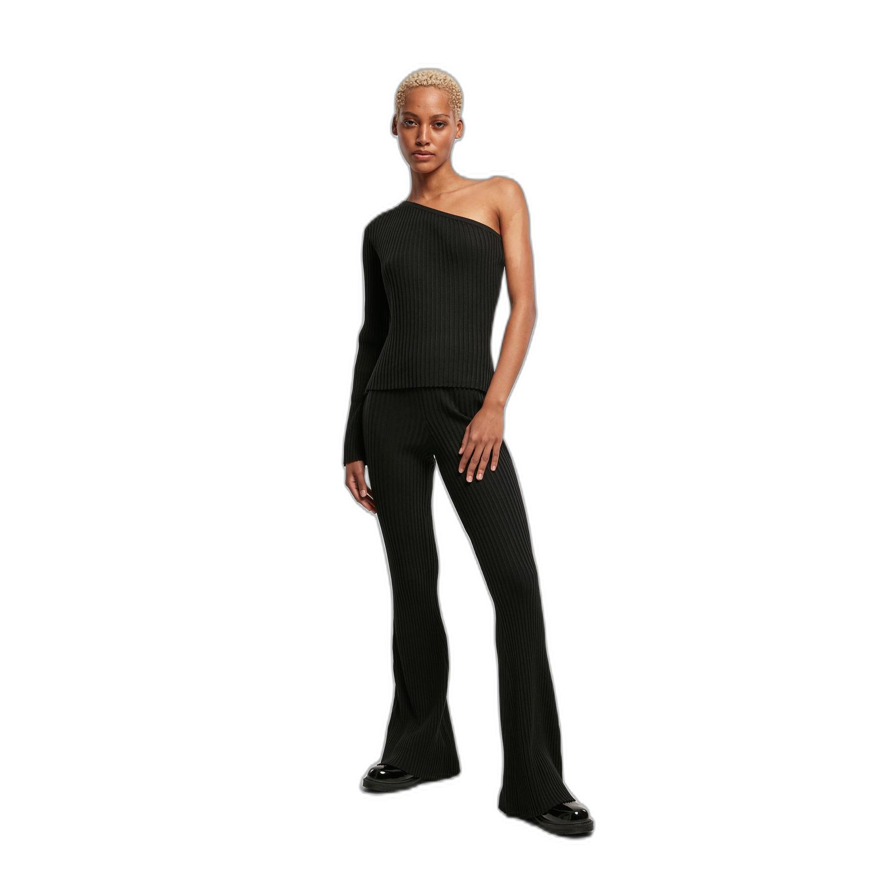 product/u/r/urban-classics_tb5443-00007_4.jpg