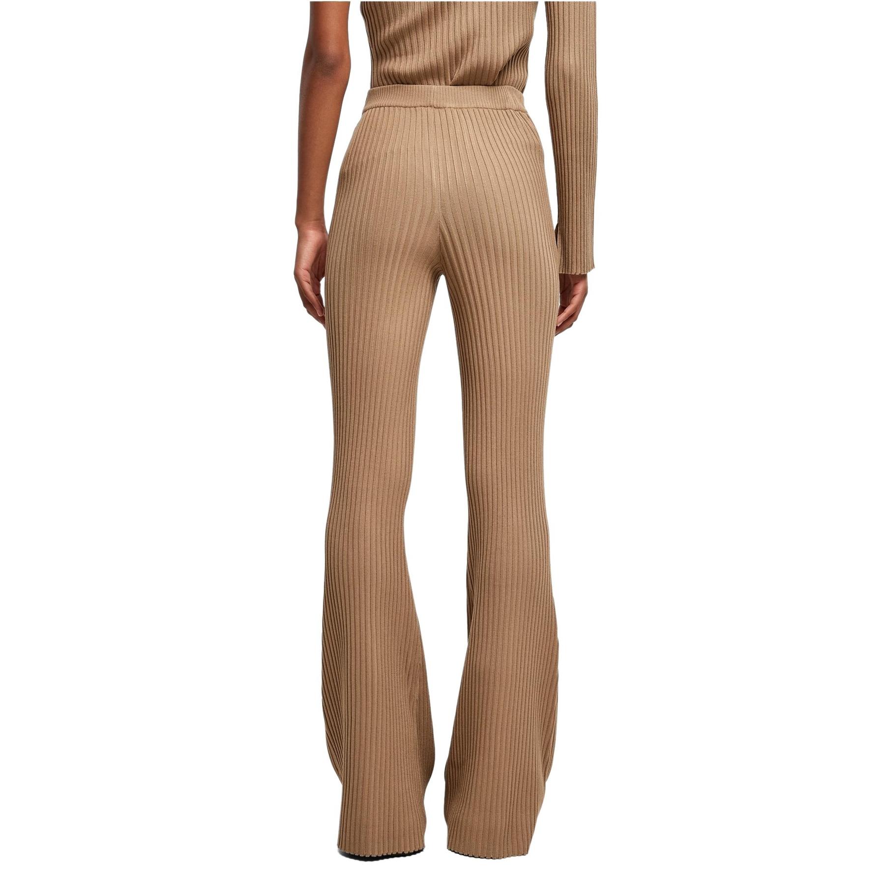 product/u/r/urban-classics_tb5443-03738_2.jpg