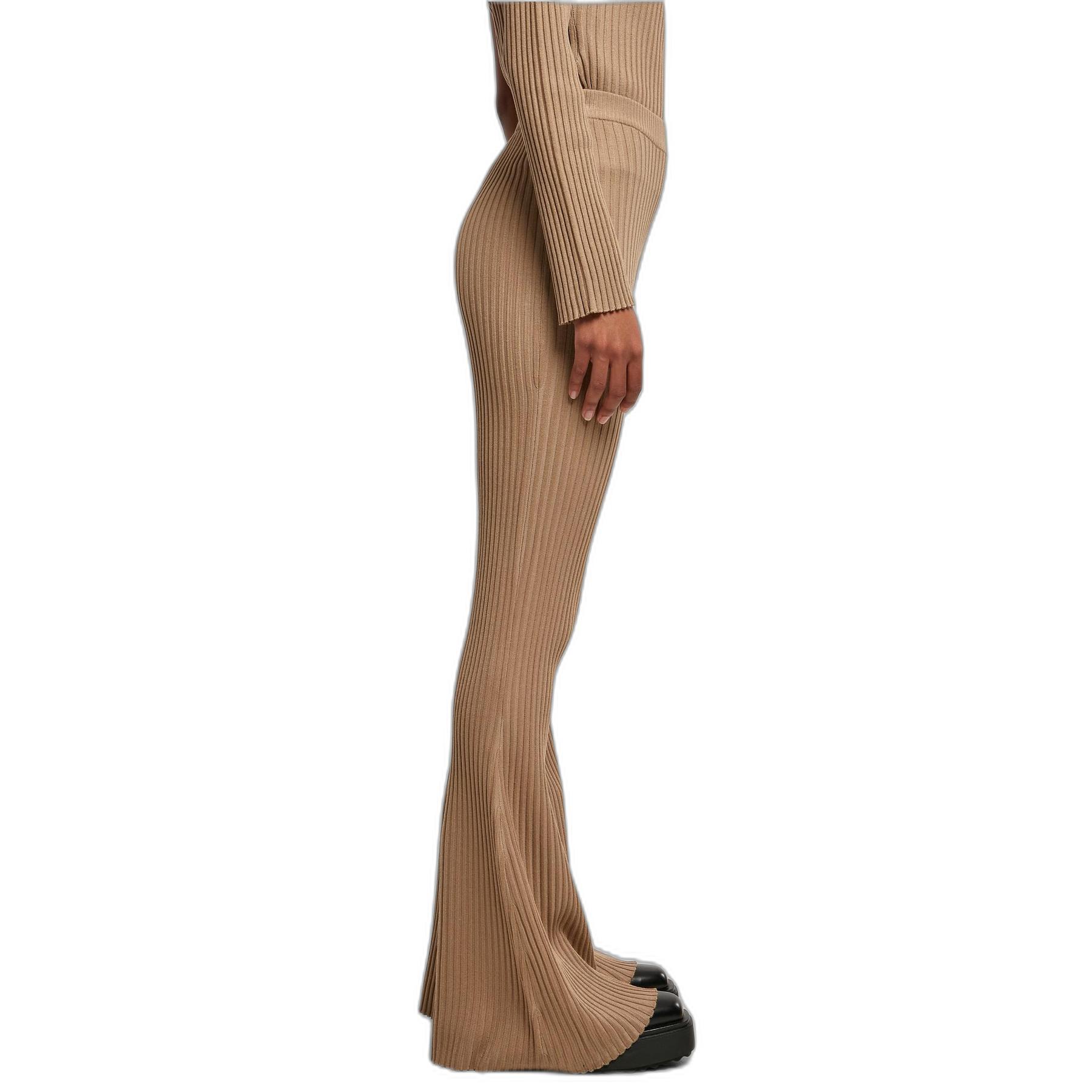 product/u/r/urban-classics_tb5443-03738_3.jpg