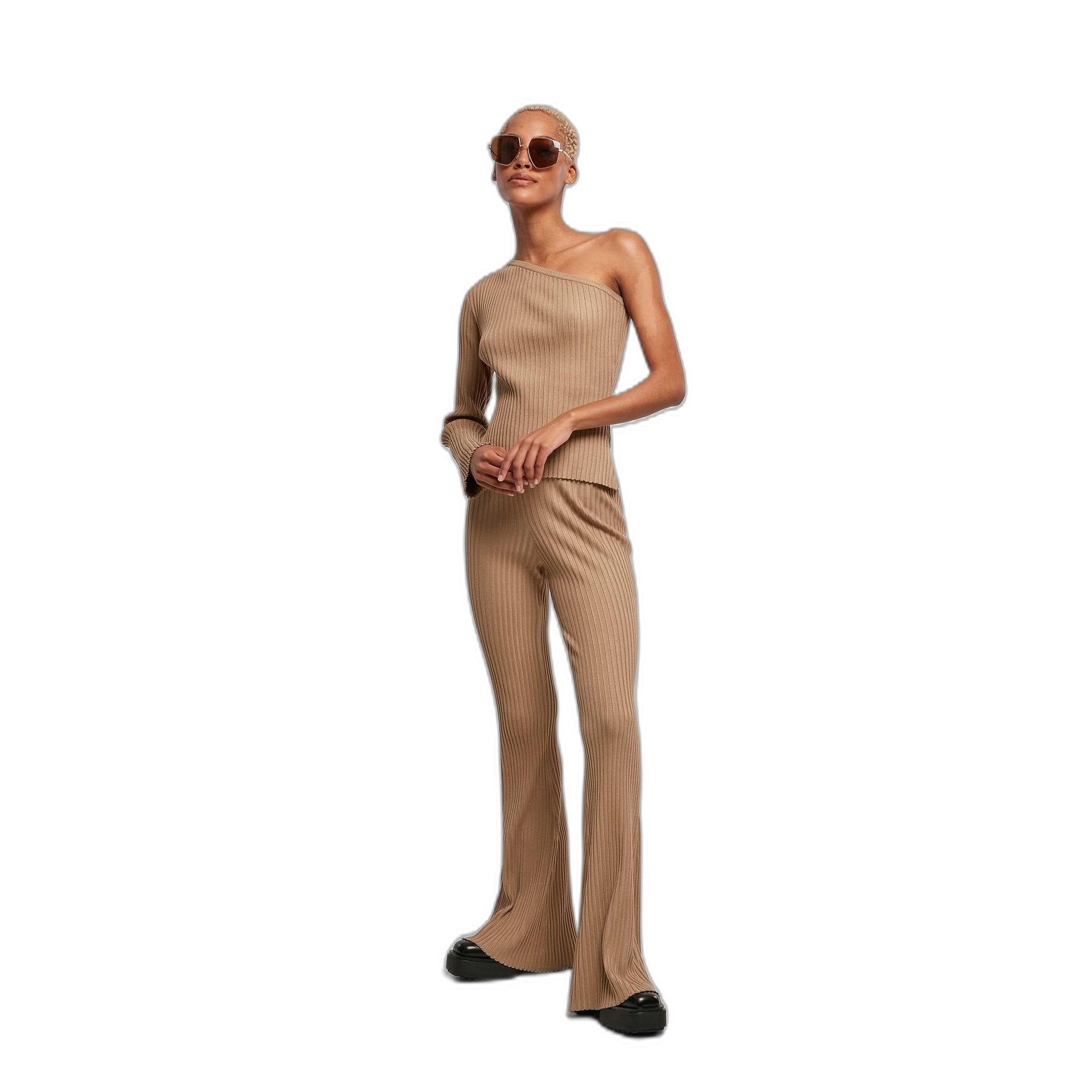 product/u/r/urban-classics_tb5443-03738_4.jpg